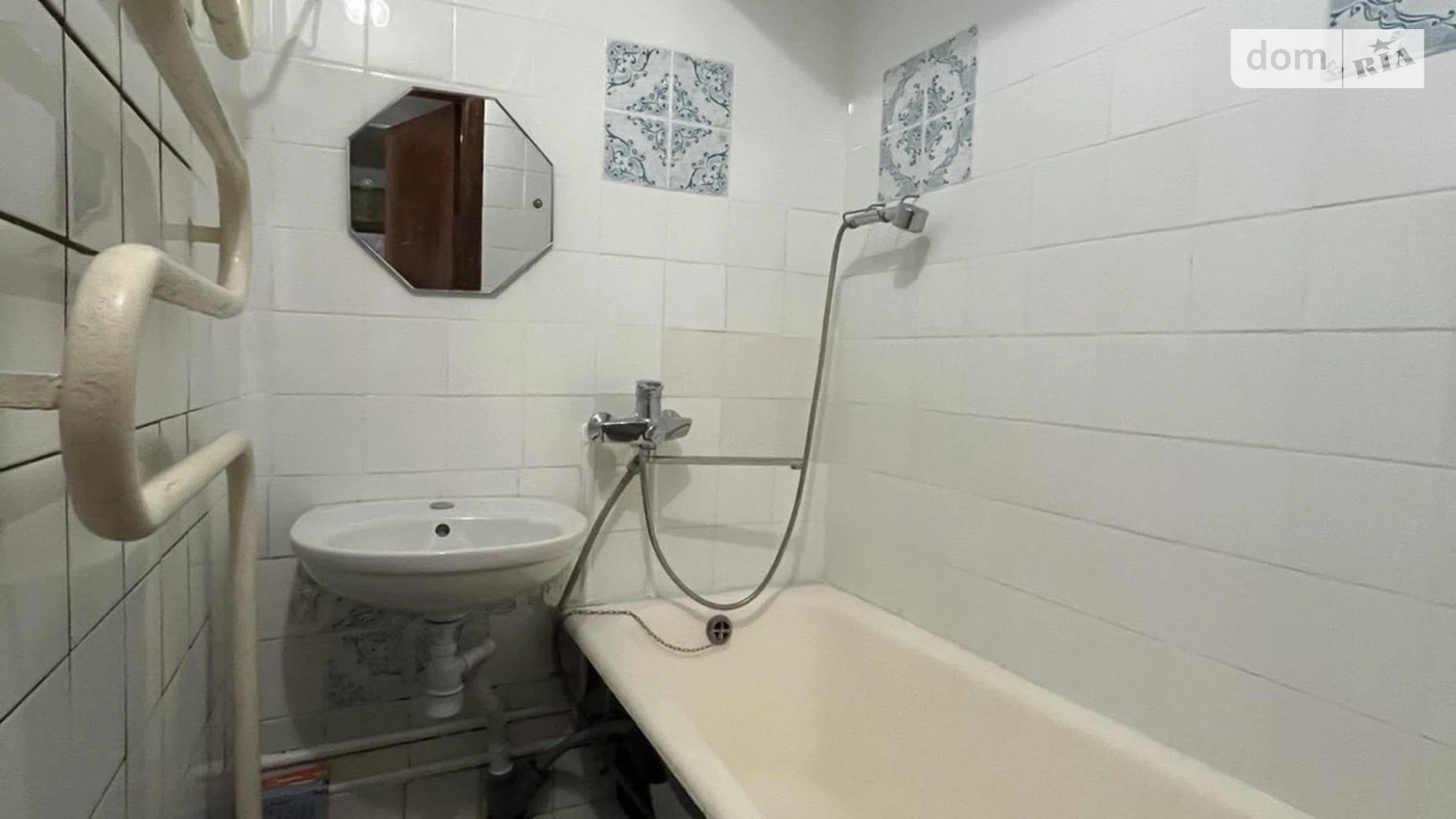 Сдается в аренду 3-комнатная квартира в Киеве, ул. Евгения Сверстюка(Марины Расковой), 8А - фото 4