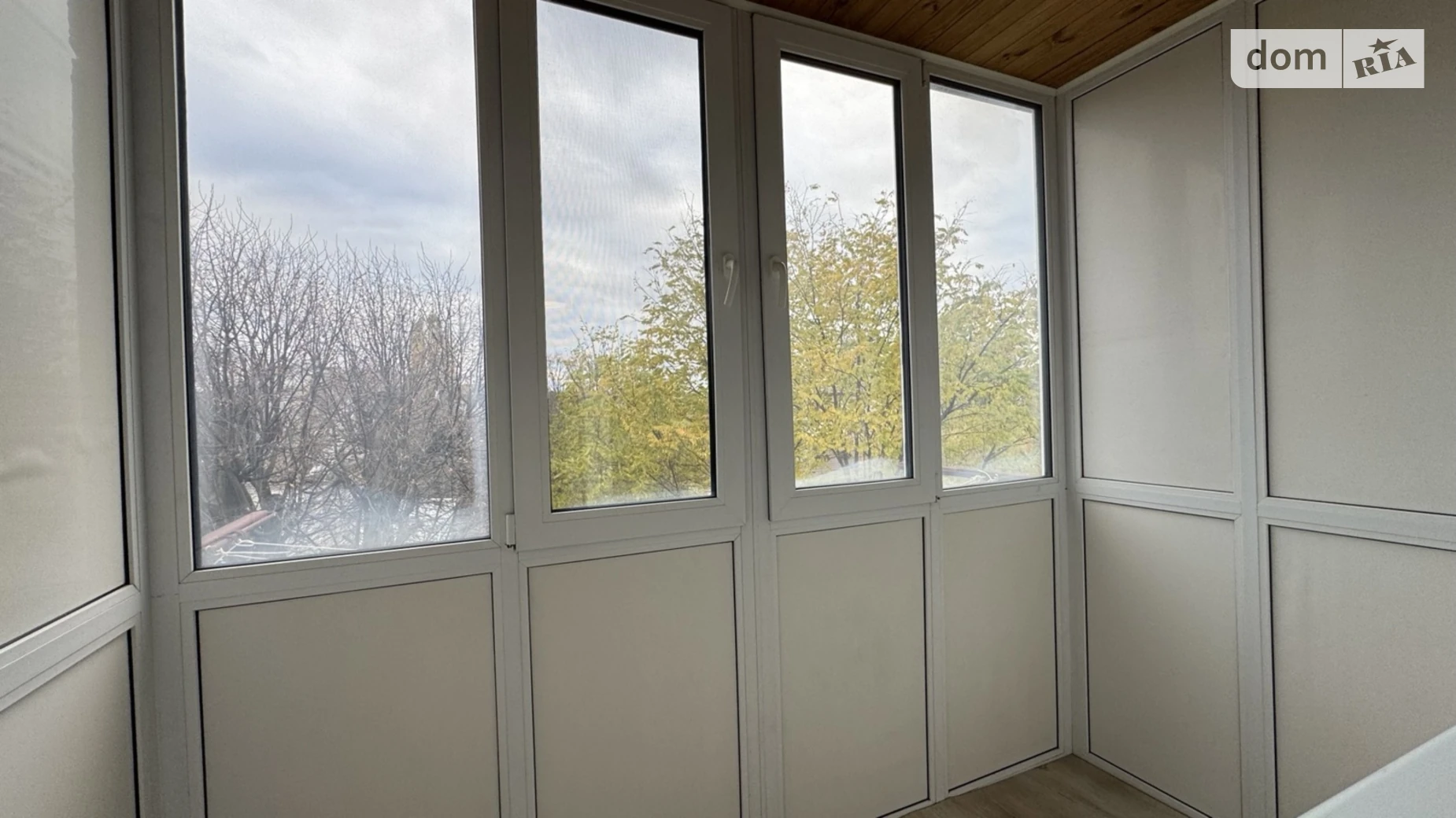 Продається 1-кімнатна квартира 30.19 кв. м у Житомирі, вул. Київська - фото 5