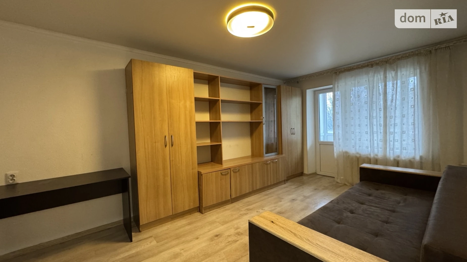 Продається 1-кімнатна квартира 30.19 кв. м у Житомирі, вул. Київська - фото 3