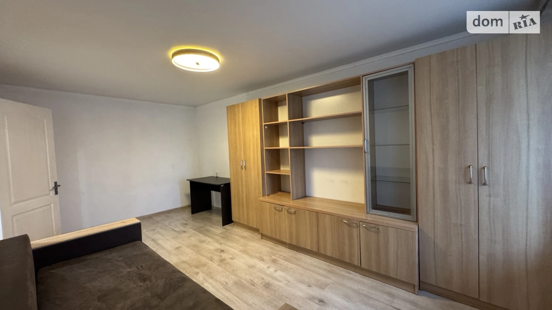 Продається 1-кімнатна квартира 30.19 кв. м у Житомирі, вул. Київська - фото 4