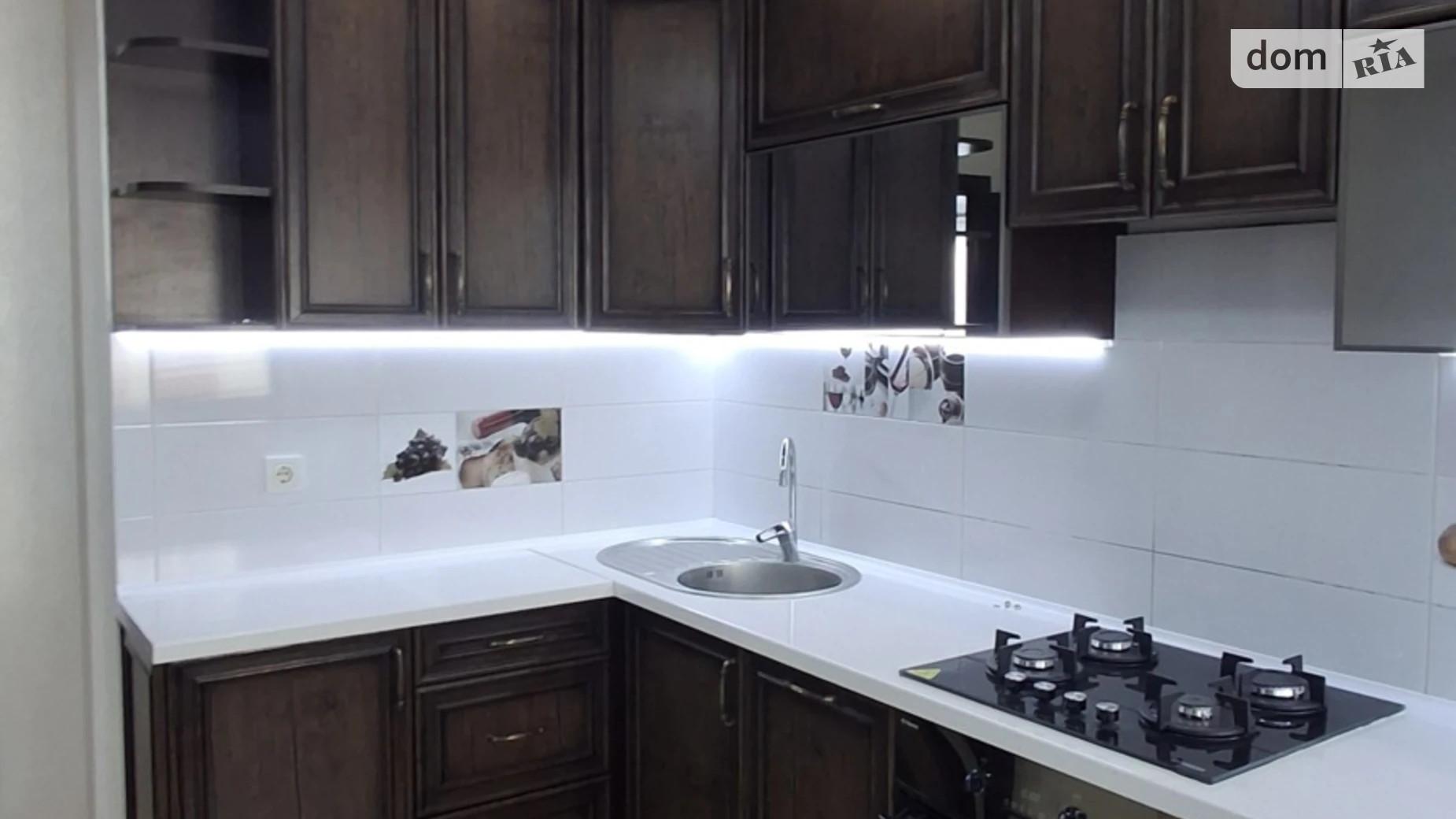 3-комнатная квартира 98 кв. м в Тернополе, цена: 92000 $ - фото 3