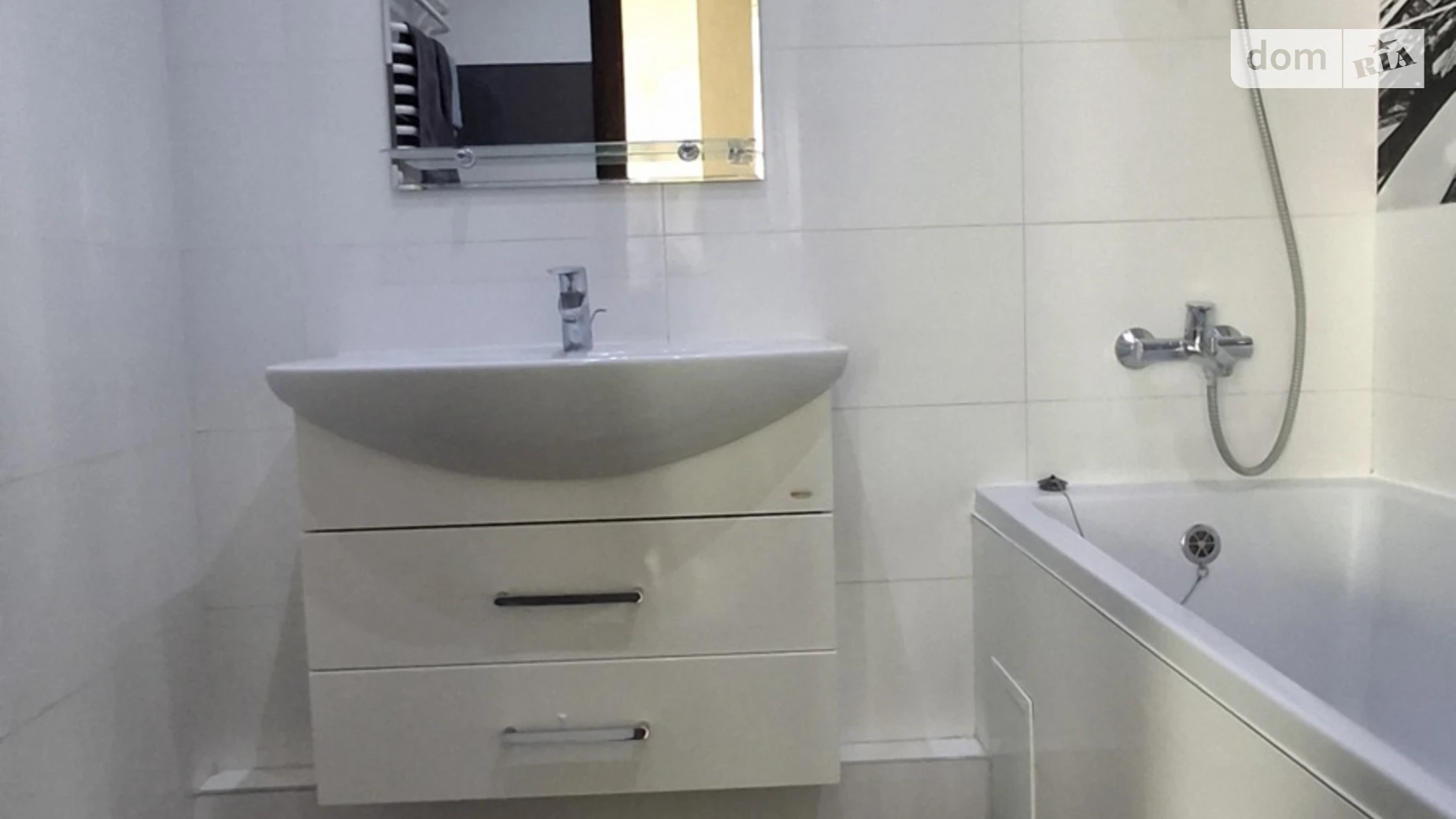 3-комнатная квартира 98 кв. м в Тернополе, цена: 92000 $ - фото 5