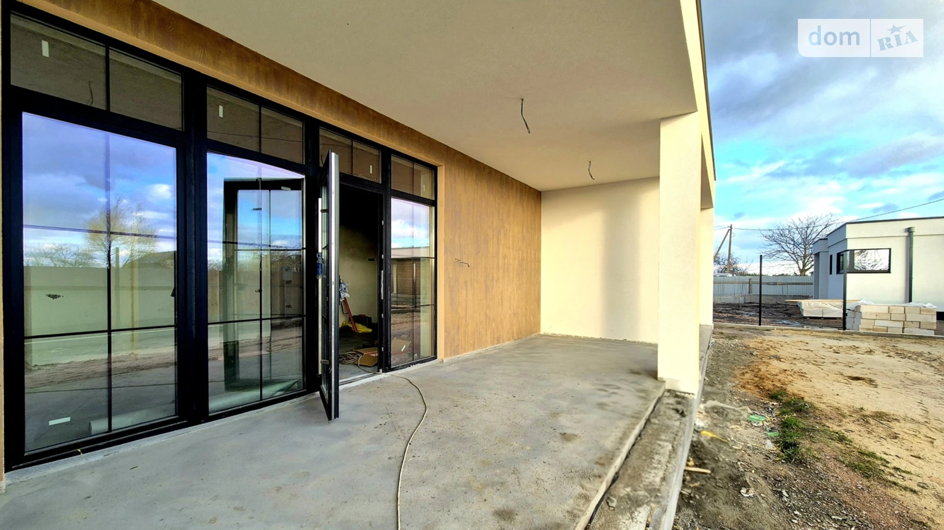 Продається одноповерховий будинок 115 кв. м з меблями, цена: 1350000 $ - фото 3