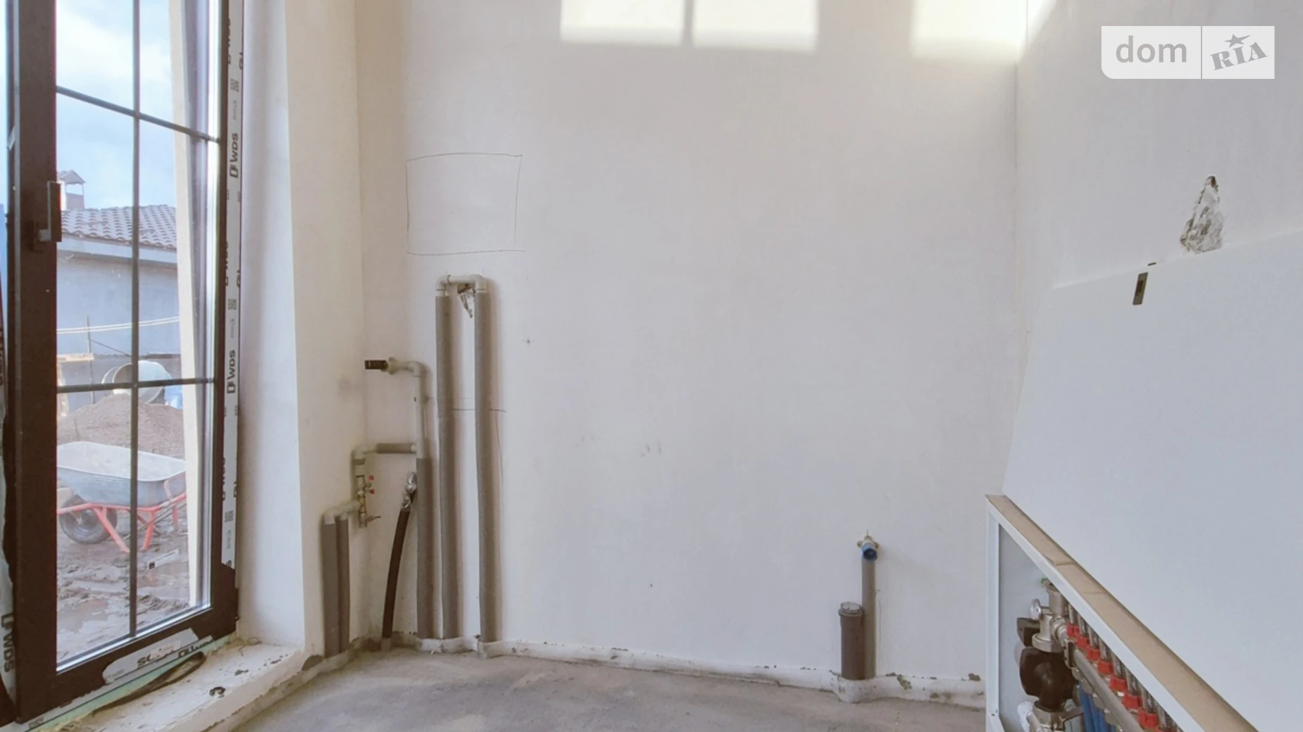 Продается одноэтажный дом 115 кв. м с участком, цена: 133000 $ - фото 5