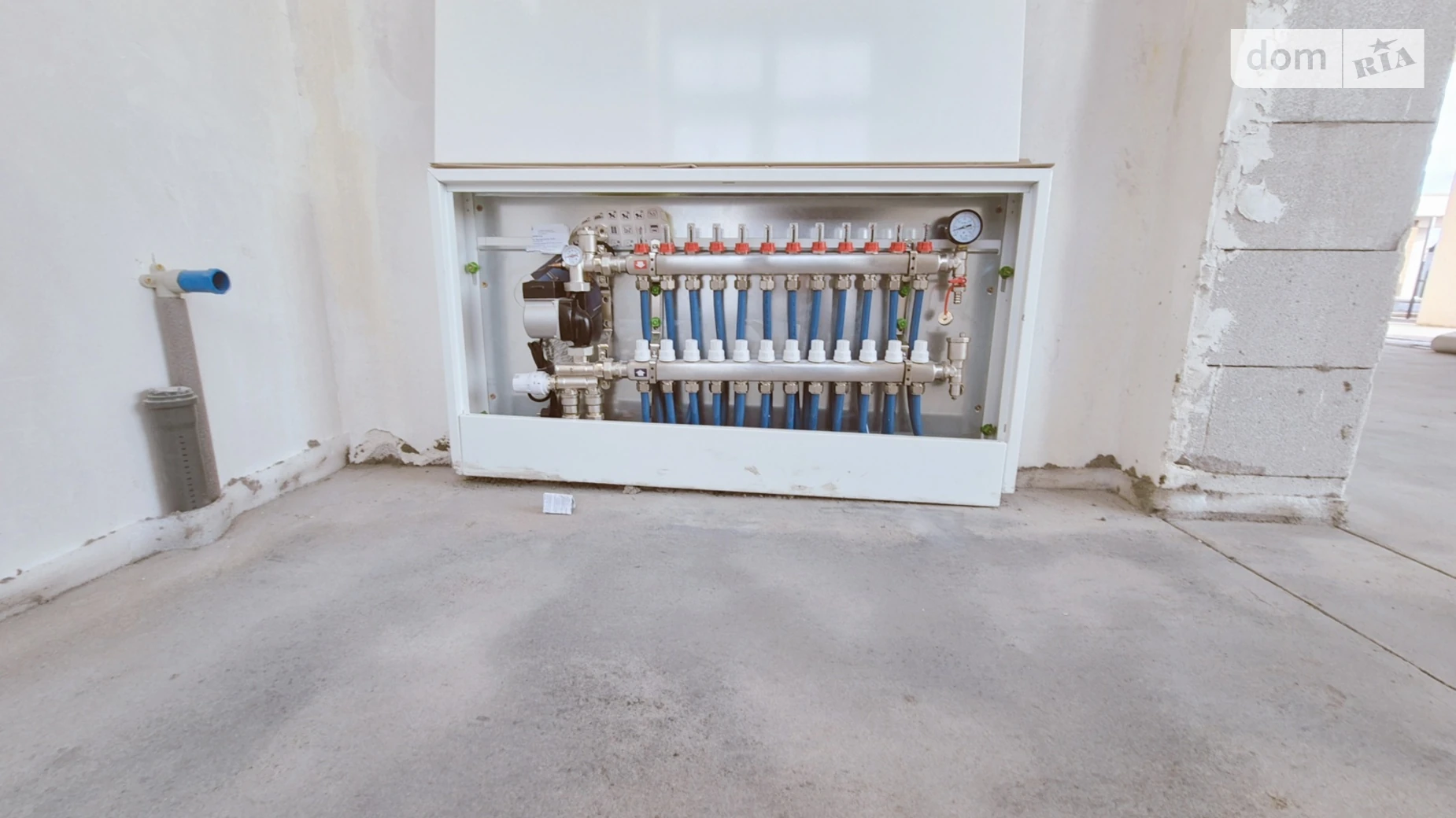 Продается одноэтажный дом 115 кв. м с террасой, цена: 133000 $ - фото 4