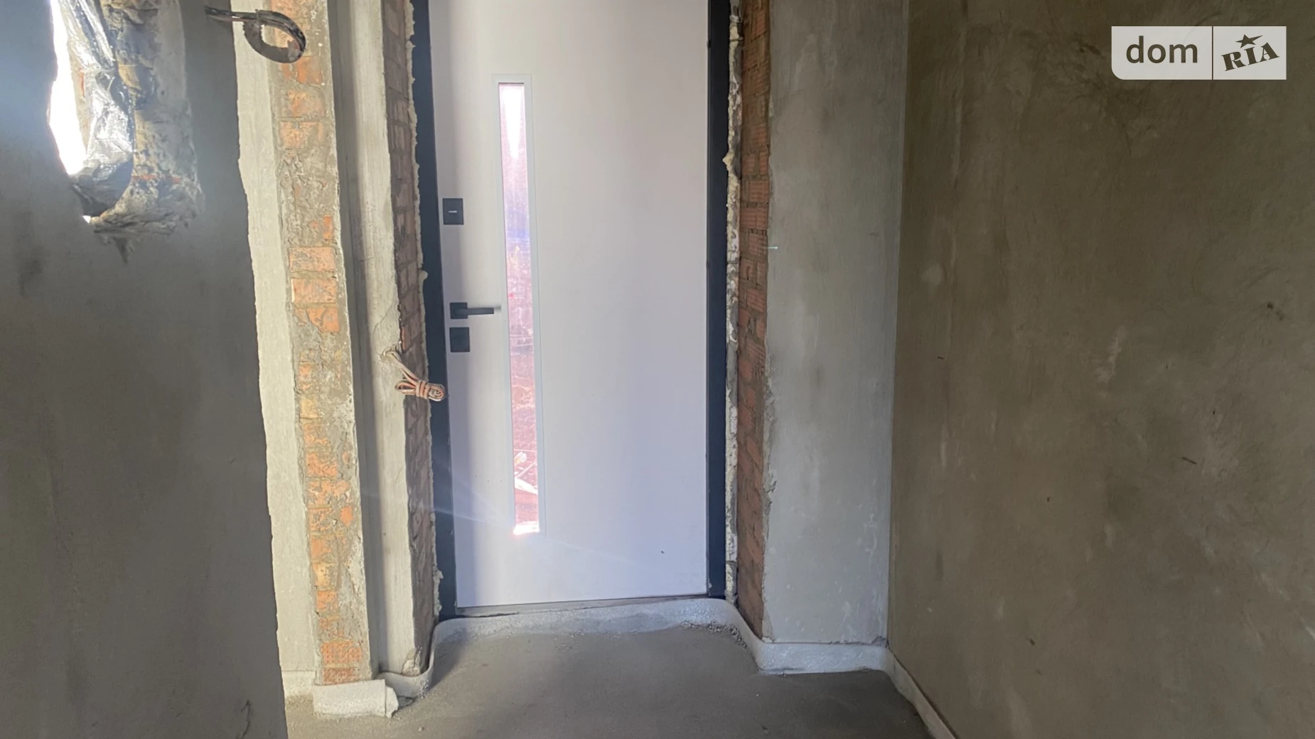 Продается дом на 4 этажа 125 кв. м с верандой, цена: 100000 $ - фото 2