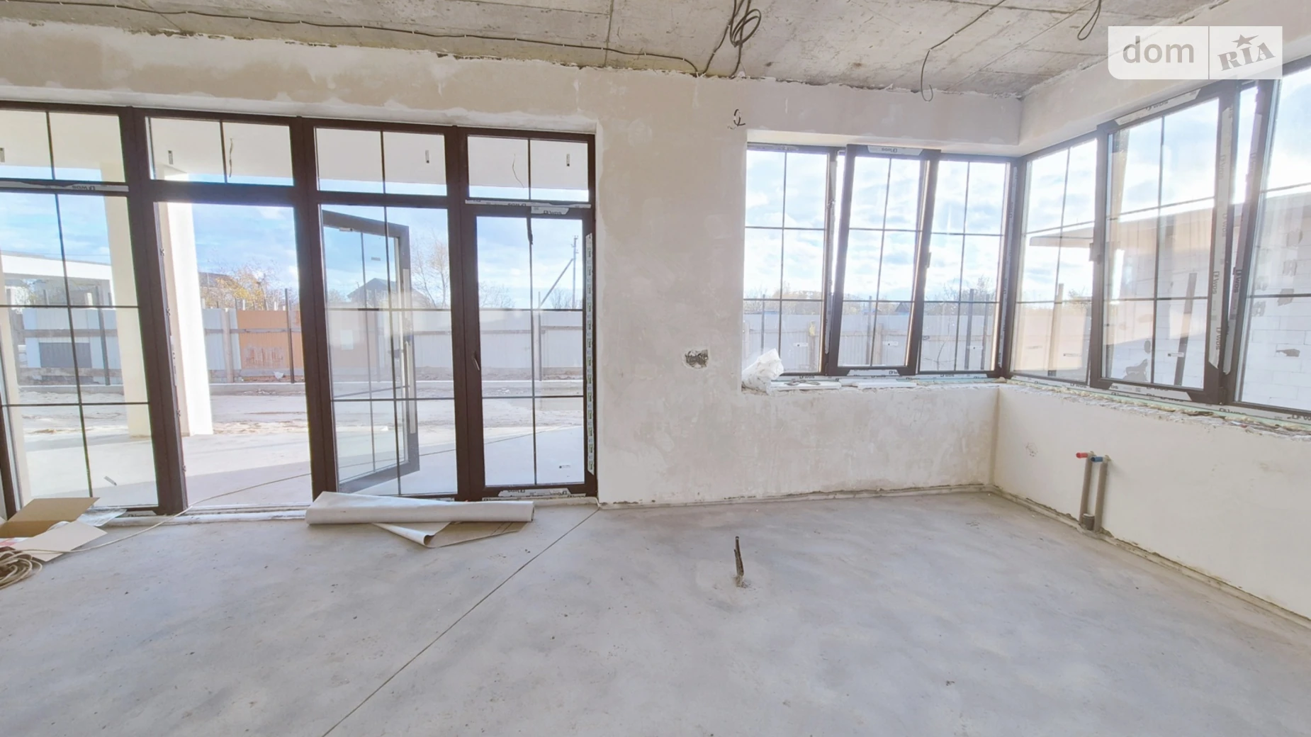 Продается одноэтажный дом 115 кв. м с участком, цена: 133000 $ - фото 3