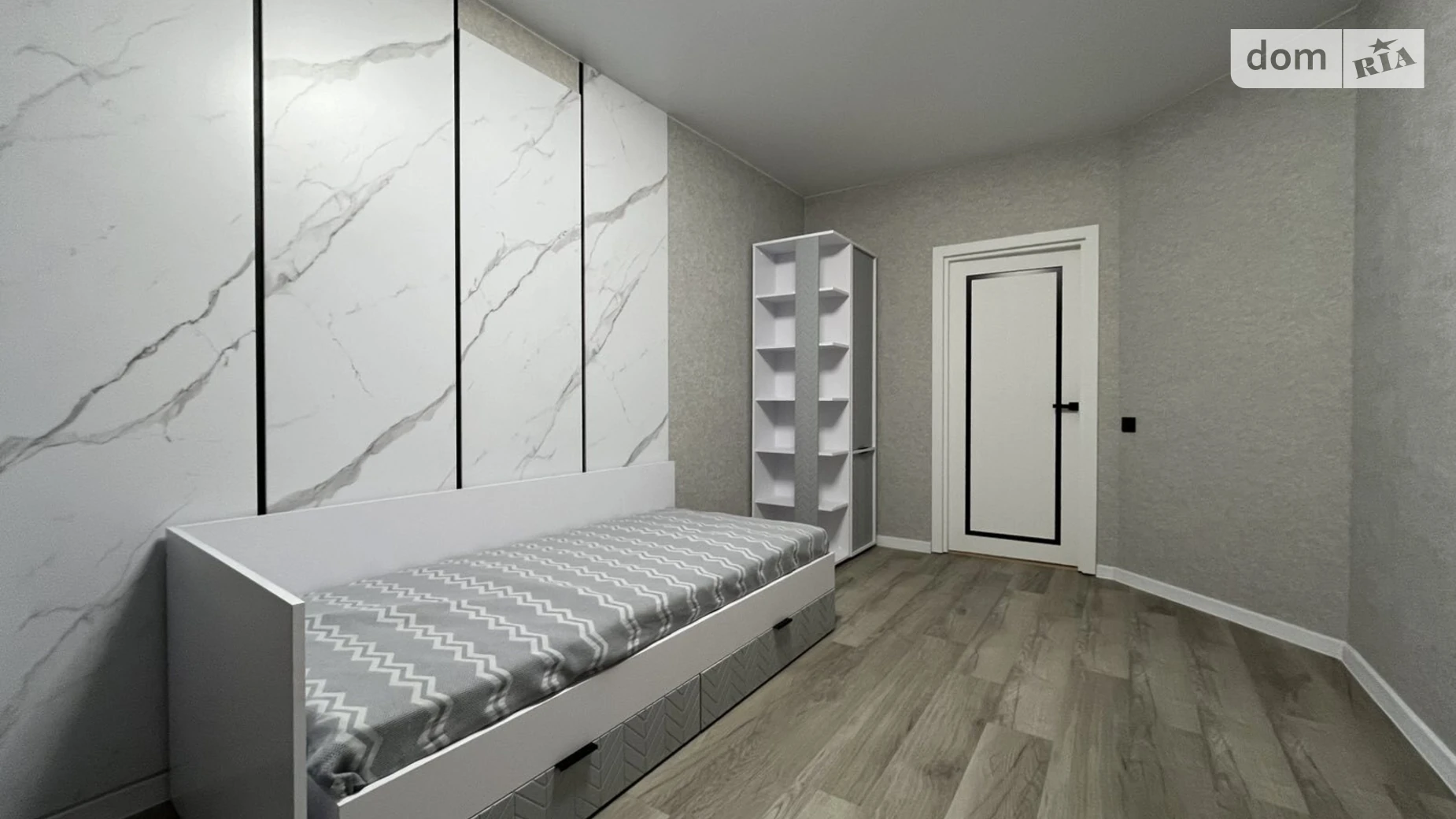 Продается 2-комнатная квартира 81 кв. м в Хмельницком, цена: 101000 $ - фото 3