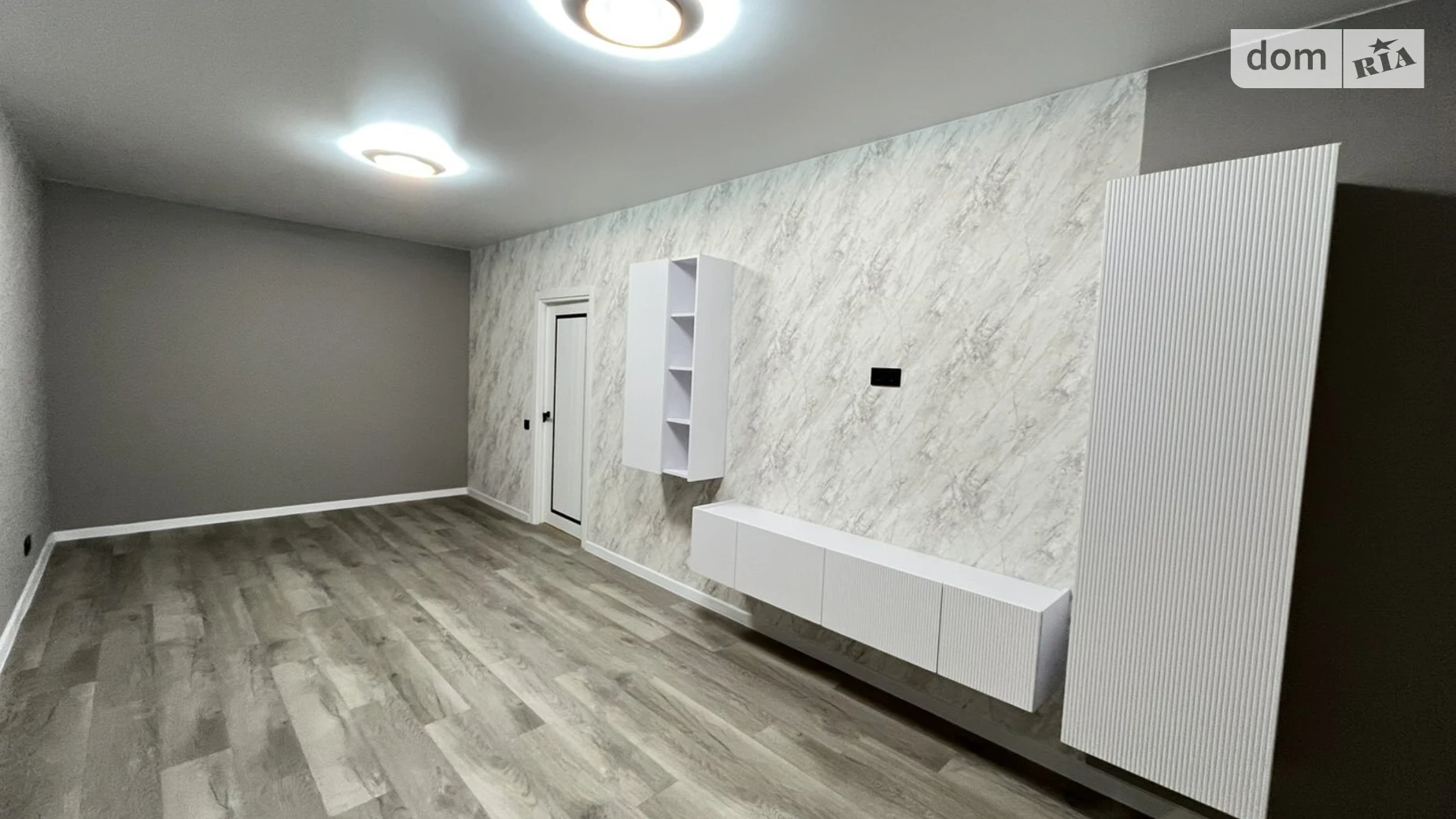 Продается 2-комнатная квартира 81 кв. м в Хмельницком, цена: 101000 $ - фото 2