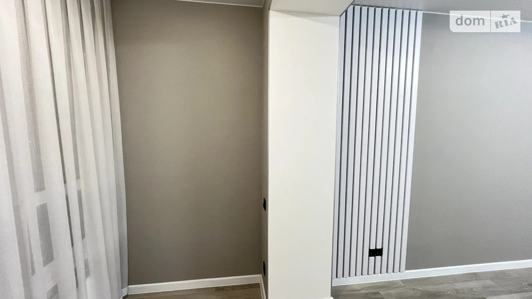 Продается 2-комнатная квартира 81 кв. м в Хмельницком, цена: 101000 $ - фото 5