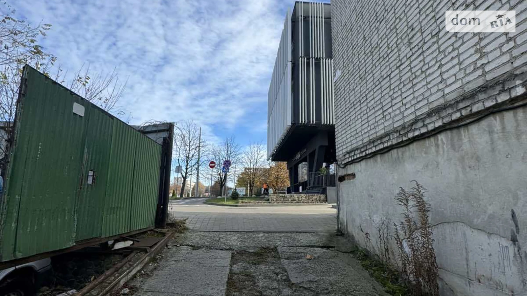 Продается земельный участок 4 соток в Львовской области, цена: 275000 $ - фото 5