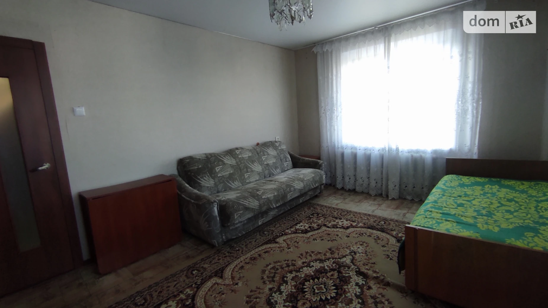 Здається в оренду 1-кімнатна квартира 31 кв. м у Хмельницькому - фото 4