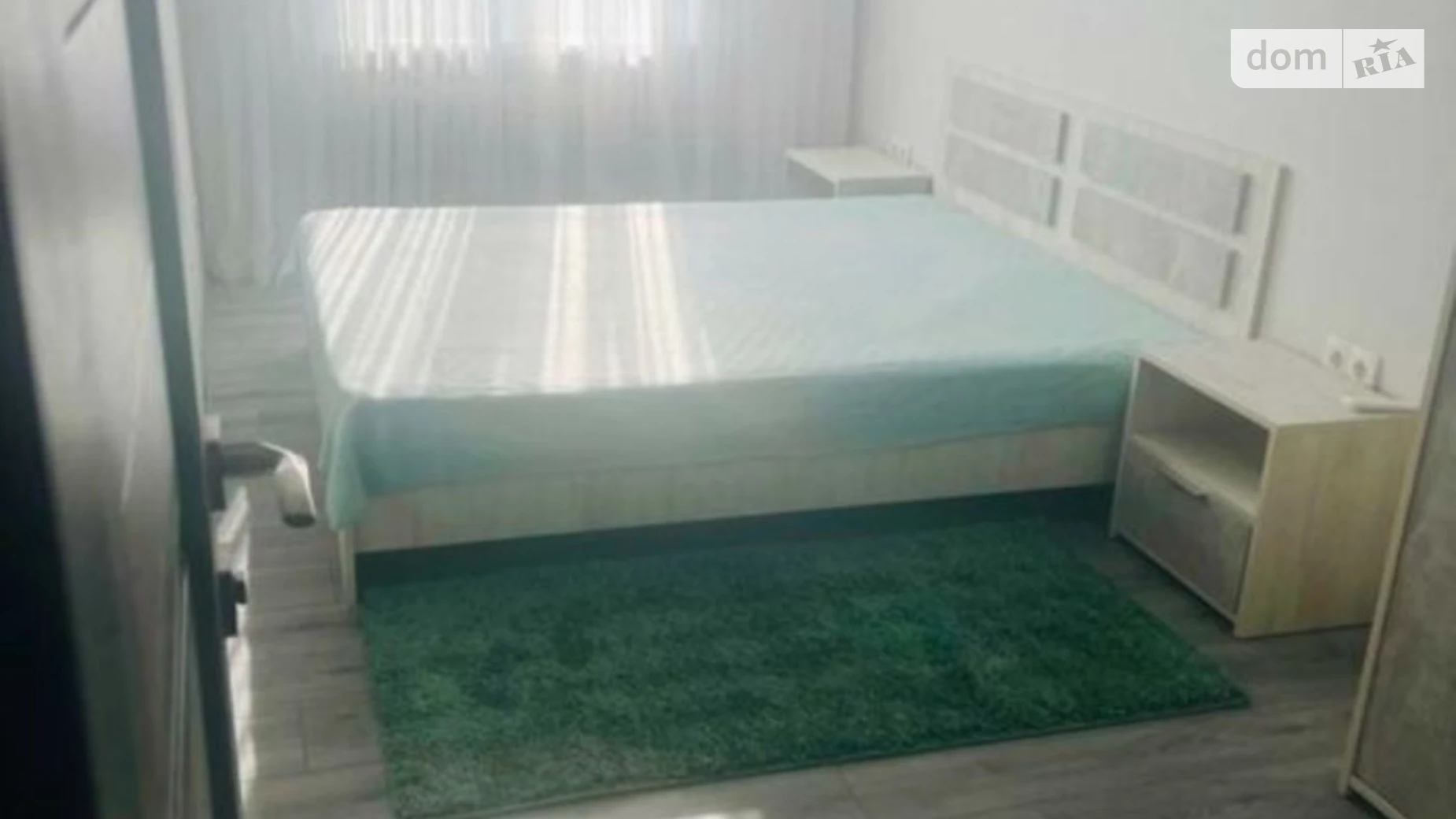 Сдается в аренду 2-комнатная квартира 48 кв. м в Днепре, просп. Хмельницкого Богдана, 8Д - фото 3