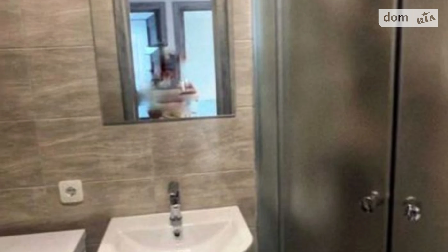 Сдается в аренду 2-комнатная квартира 48 кв. м в Днепре, просп. Хмельницкого Богдана, 8Д - фото 5