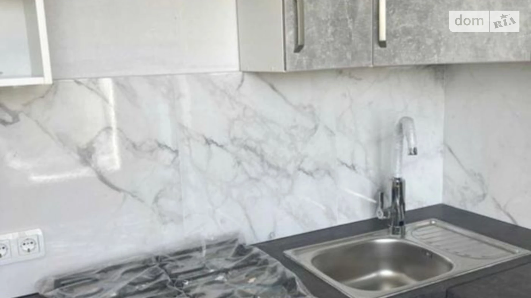 Сдается в аренду 2-комнатная квартира 48 кв. м в Днепре, просп. Хмельницкого Богдана, 8Д - фото 4