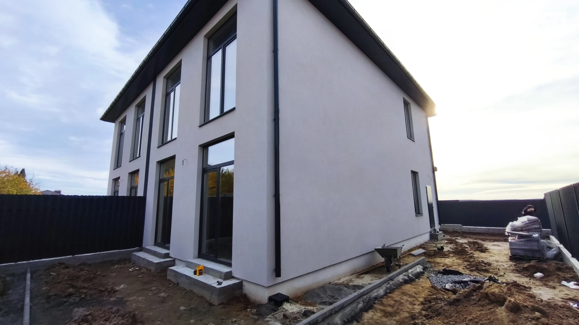 ул. Кузнечная Белогородка, цена: 118000 $ - фото 3