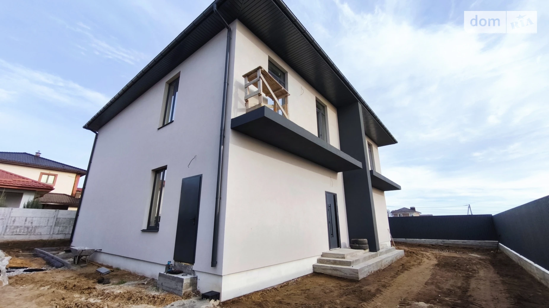 ул. Кузнечная Белогородка, цена: 118000 $ - фото 2