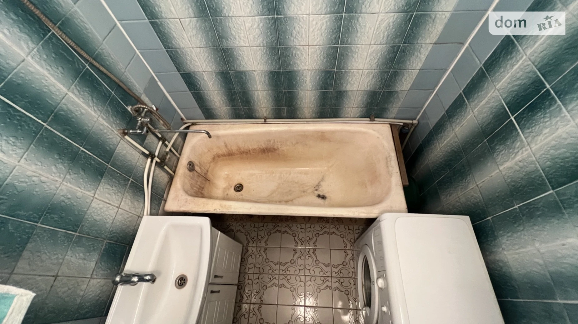 Продается 3-комнатная квартира 57.7 кв. м в Гнивани, ул. Вапняра(Красноармейская), 13 - фото 4