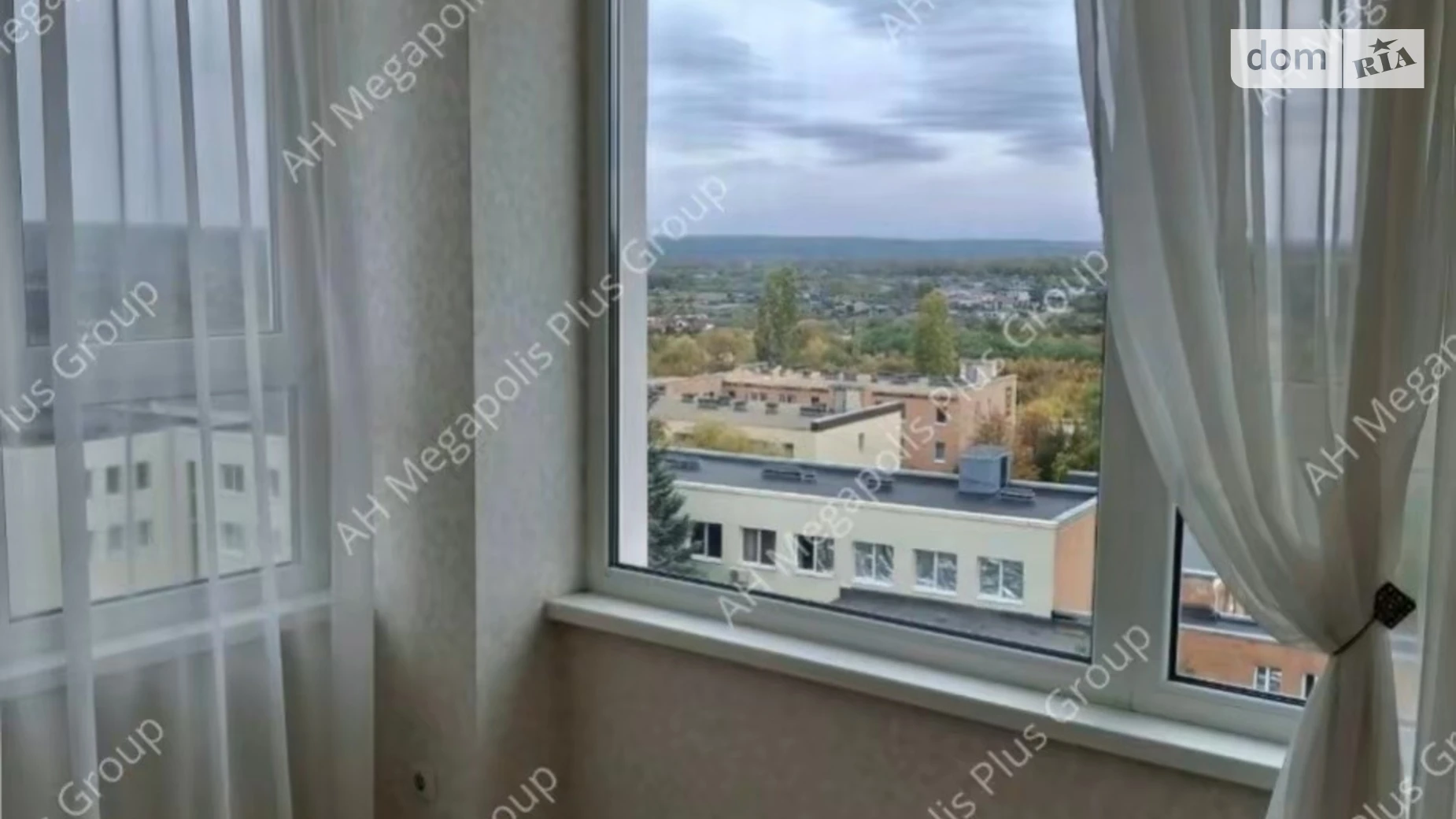 Продается 2-комнатная квартира 72.5 кв. м в Харькове, цена: 71000 $ - фото 2