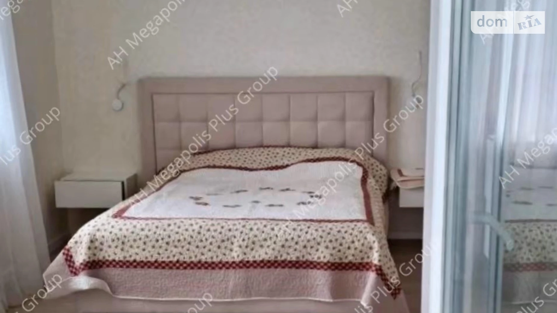 Продается 2-комнатная квартира 72.5 кв. м в Харькове, цена: 71000 $ - фото 3