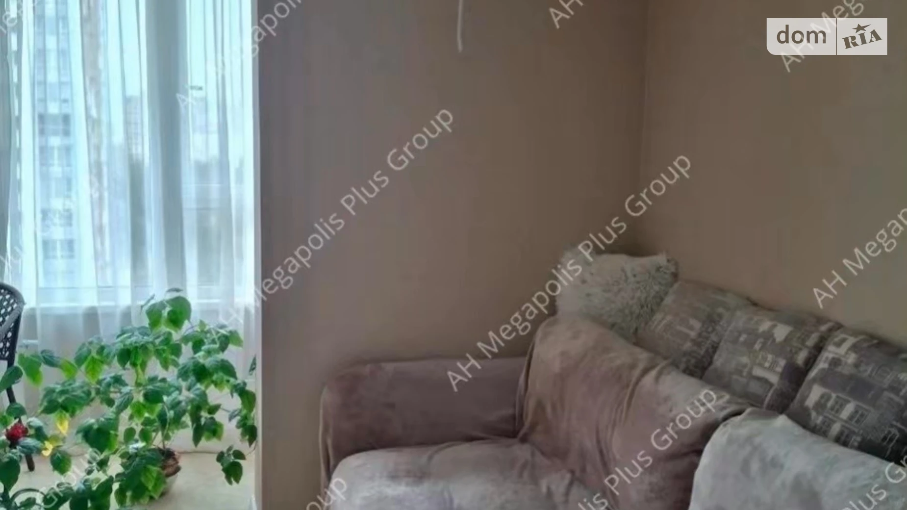 Продается 2-комнатная квартира 72.5 кв. м в Харькове, цена: 71000 $ - фото 4