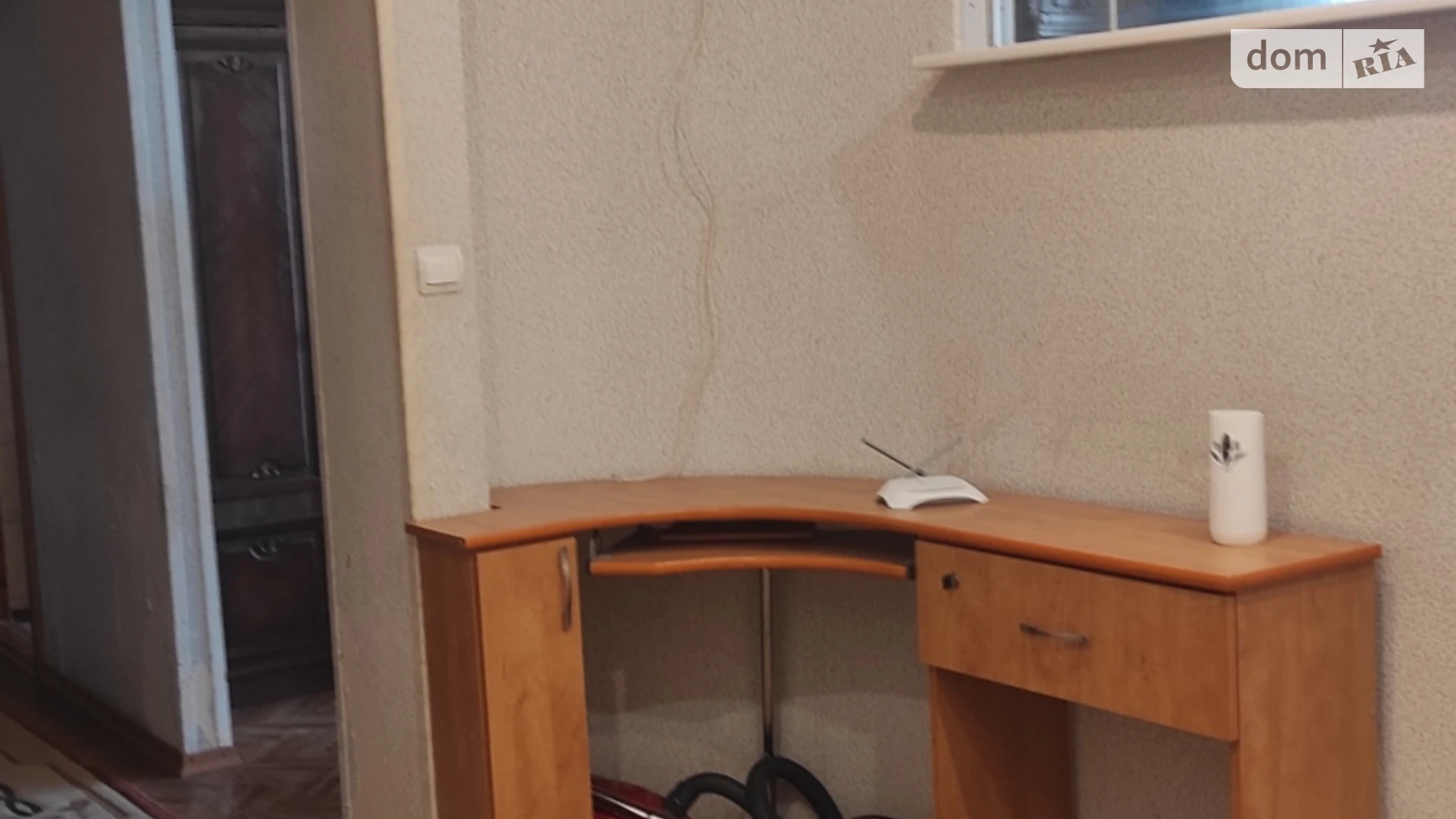 Сдается в аренду 3-комнатная квартира 65 кв. м в Виннице, ул. Павла Тычины, 13 - фото 5