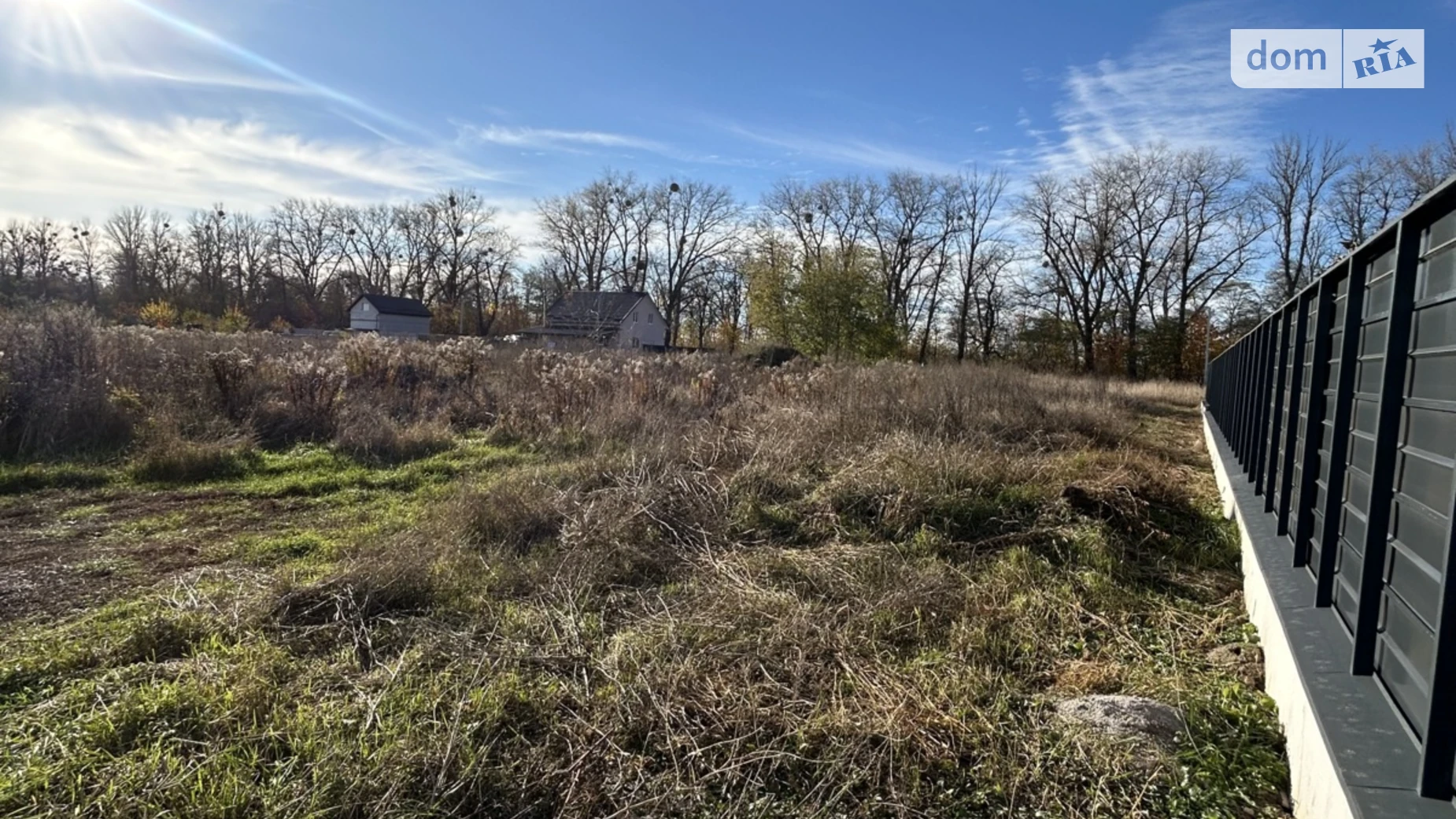 Продается земельный участок 6 соток в Винницкой области, цена: 25000 $ - фото 4