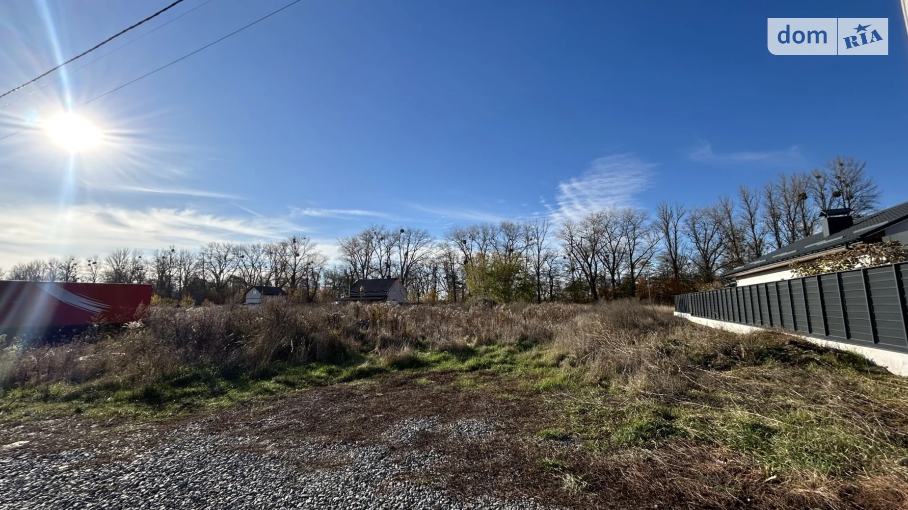 Продается земельный участок 6 соток в Винницкой области, цена: 25000 $ - фото 5