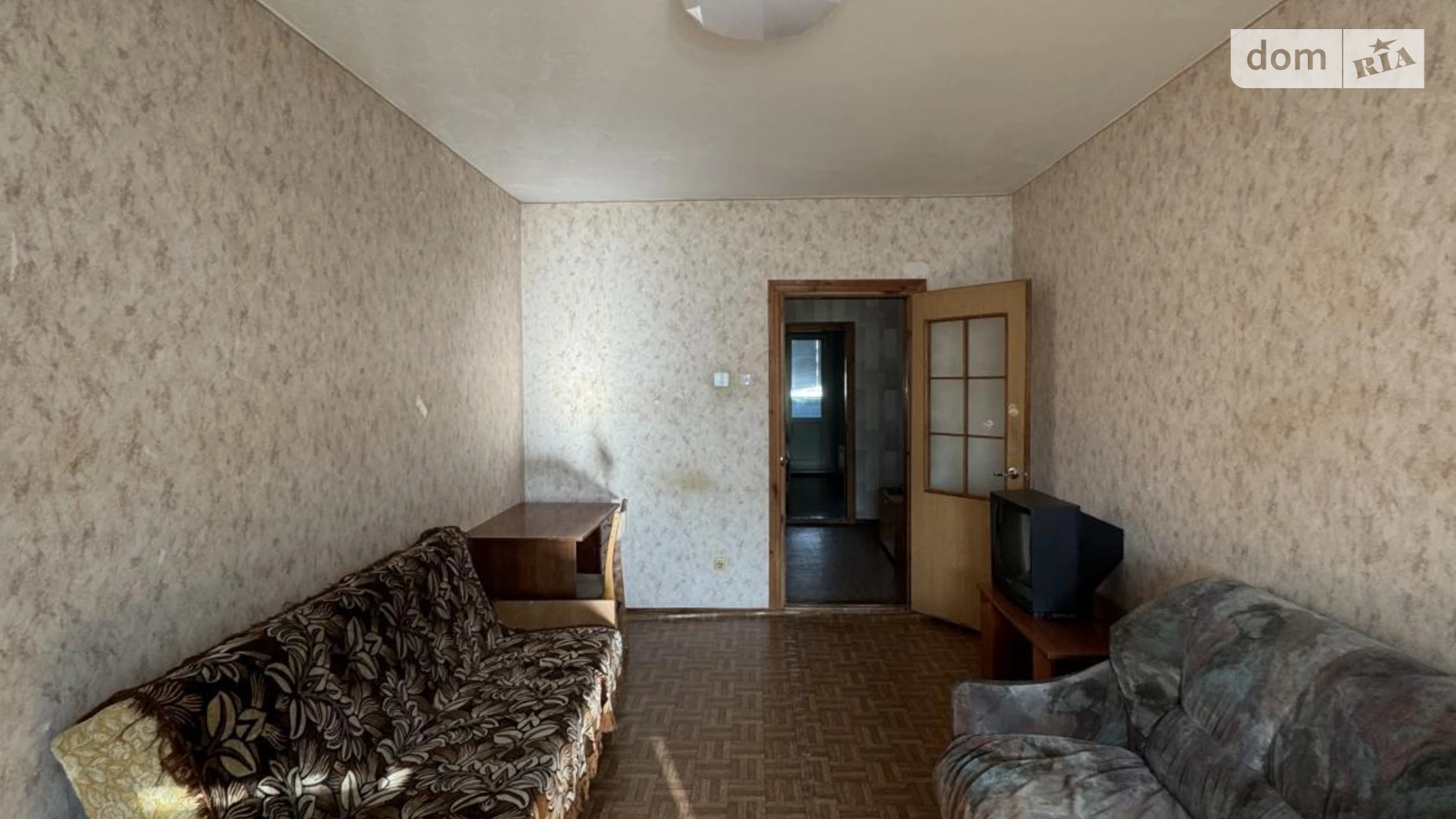 Продається 2-кімнатна квартира 69 кв. м у Києві, вул. Драгоманова, 14 - фото 2