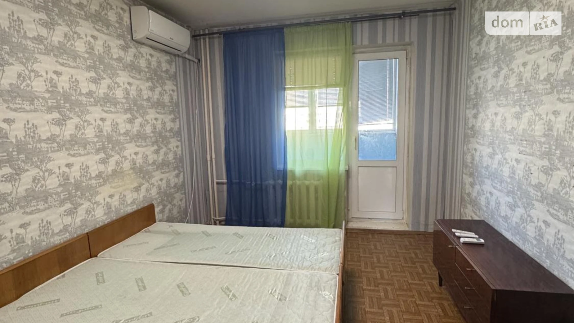 Продається 2-кімнатна квартира 69 кв. м у Києві, вул. Драгоманова, 14 - фото 3