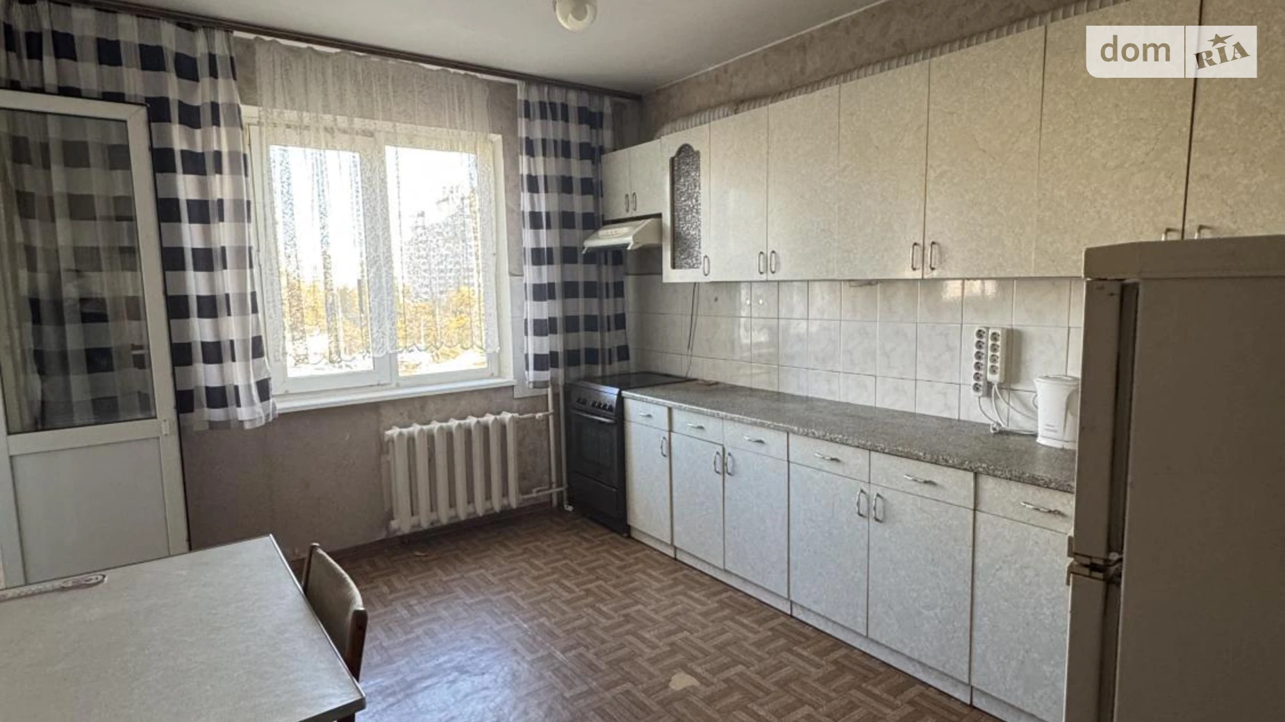 Продається 2-кімнатна квартира 69 кв. м у Києві, вул. Драгоманова, 14 - фото 5