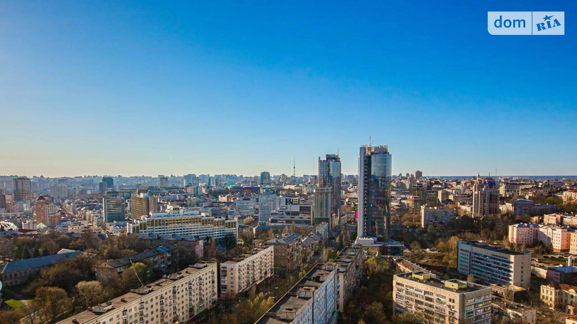 Продается 3-комнатная квартира 106.6 кв. м в Киеве, бул. Леси Украинки, 7В - фото 4