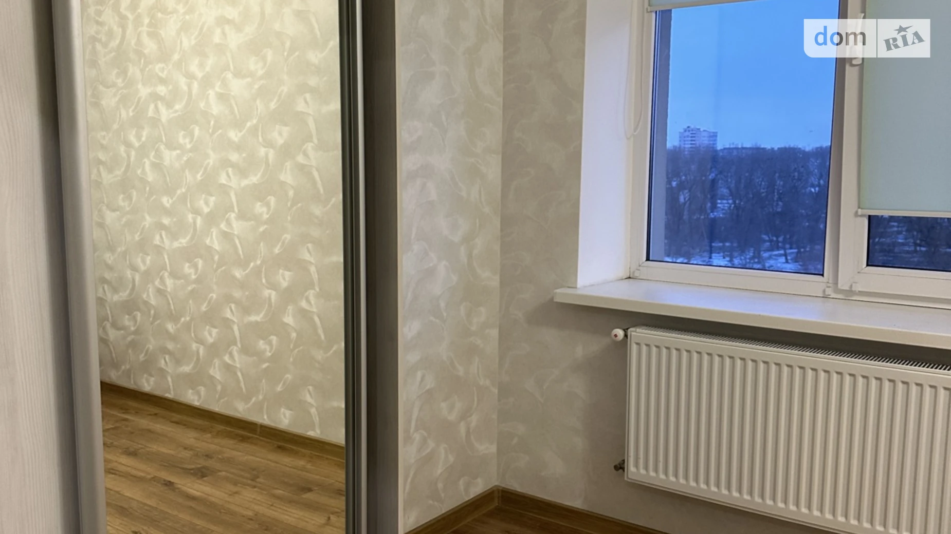 Сдается в аренду 2-комнатная квартира 60 кв. м в Хмельницком, ул. Заречанская - фото 4