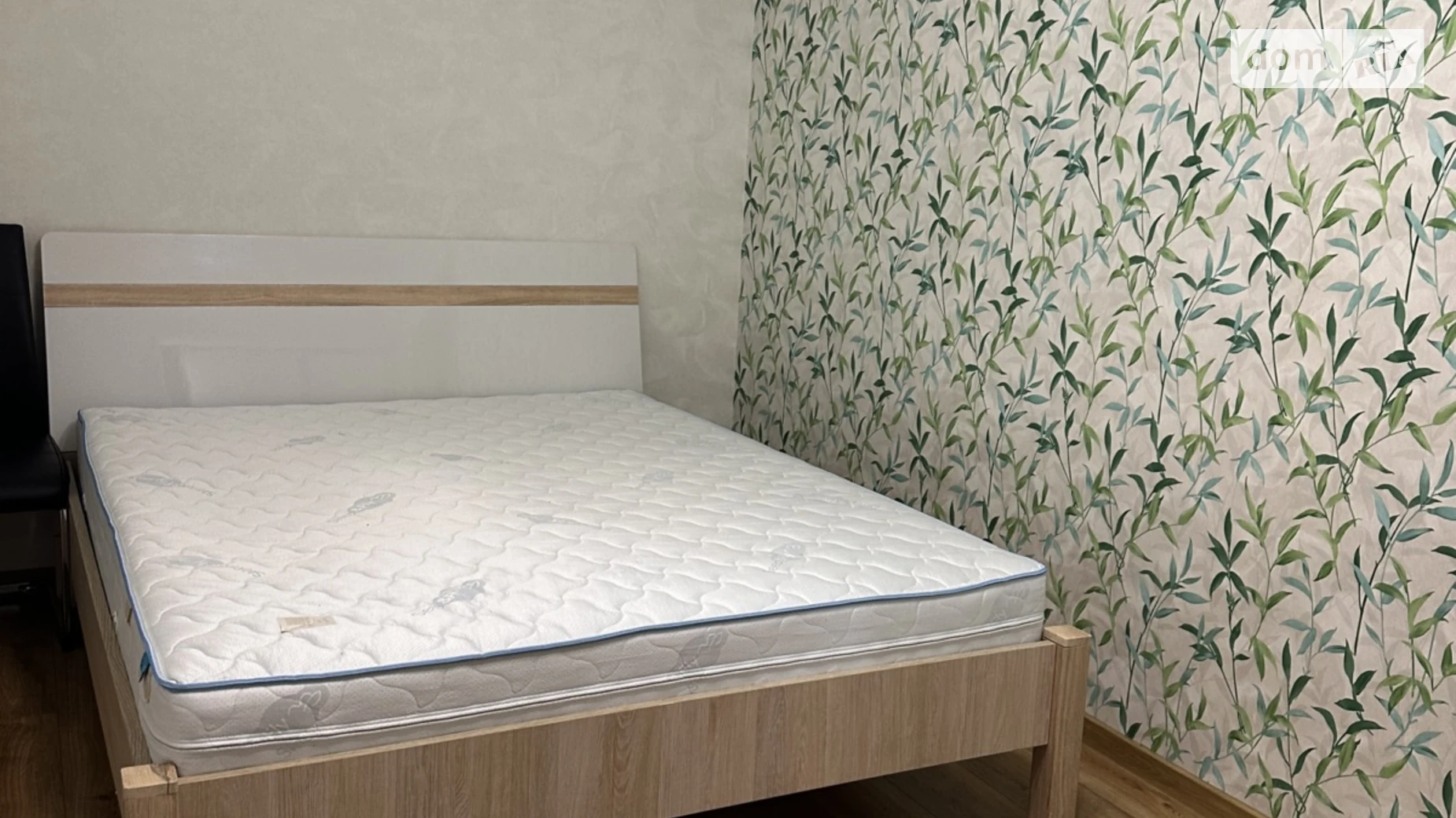 Сдается в аренду 2-комнатная квартира 60 кв. м в Хмельницком, ул. Заречанская - фото 2