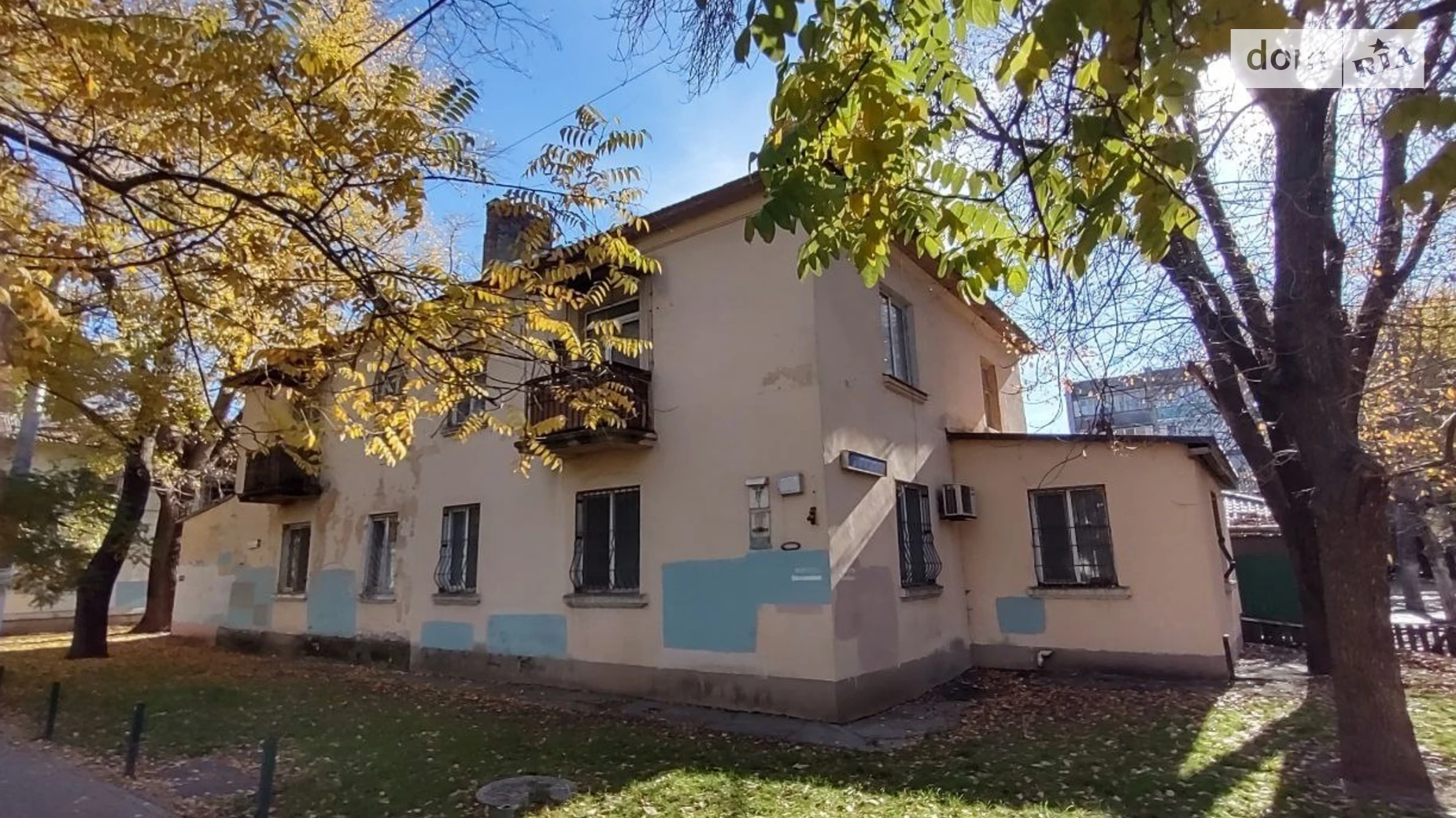 Продается 2-комнатная квартира 50 кв. м в Одессе, просп. Адмиральский - фото 3