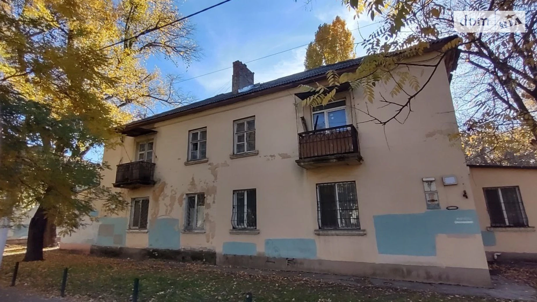 Продается офис 50 кв. м в бизнес-центре, цена: 35000 $ - фото 5