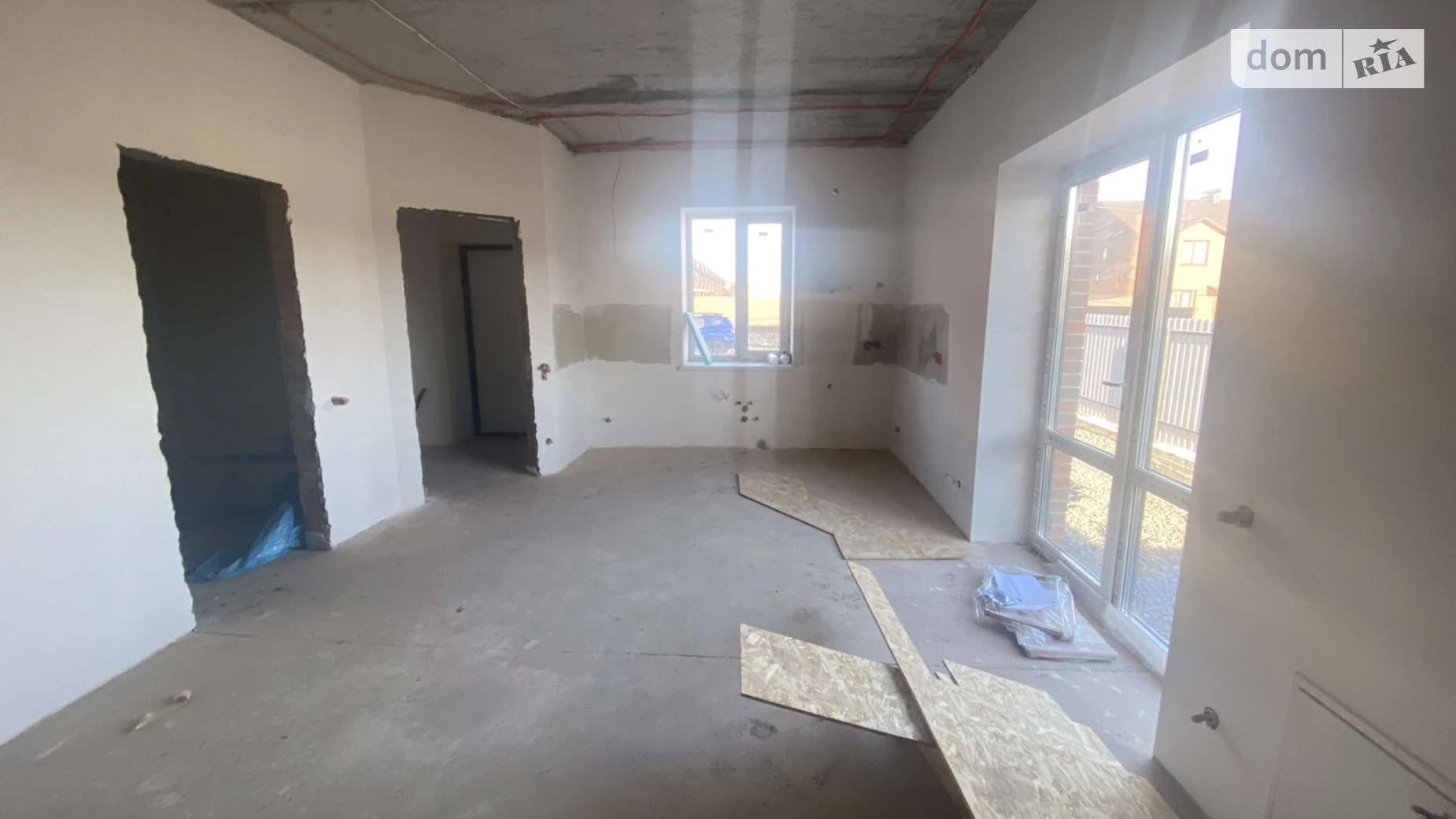 пров. Весняний Агрономічне, цена: 60000 $ - фото 2