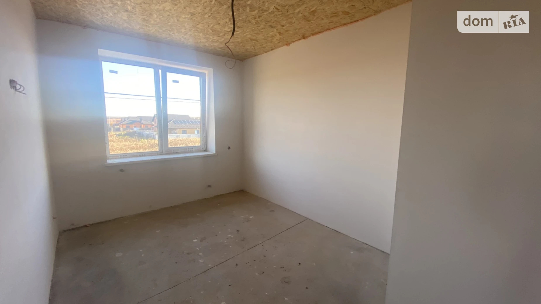 пров. Весняний Агрономічне, цена: 60000 $ - фото 3