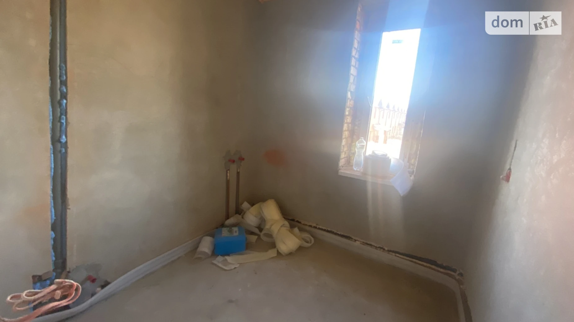 пров. Весняний Агрономічне, цена: 60000 $ - фото 5