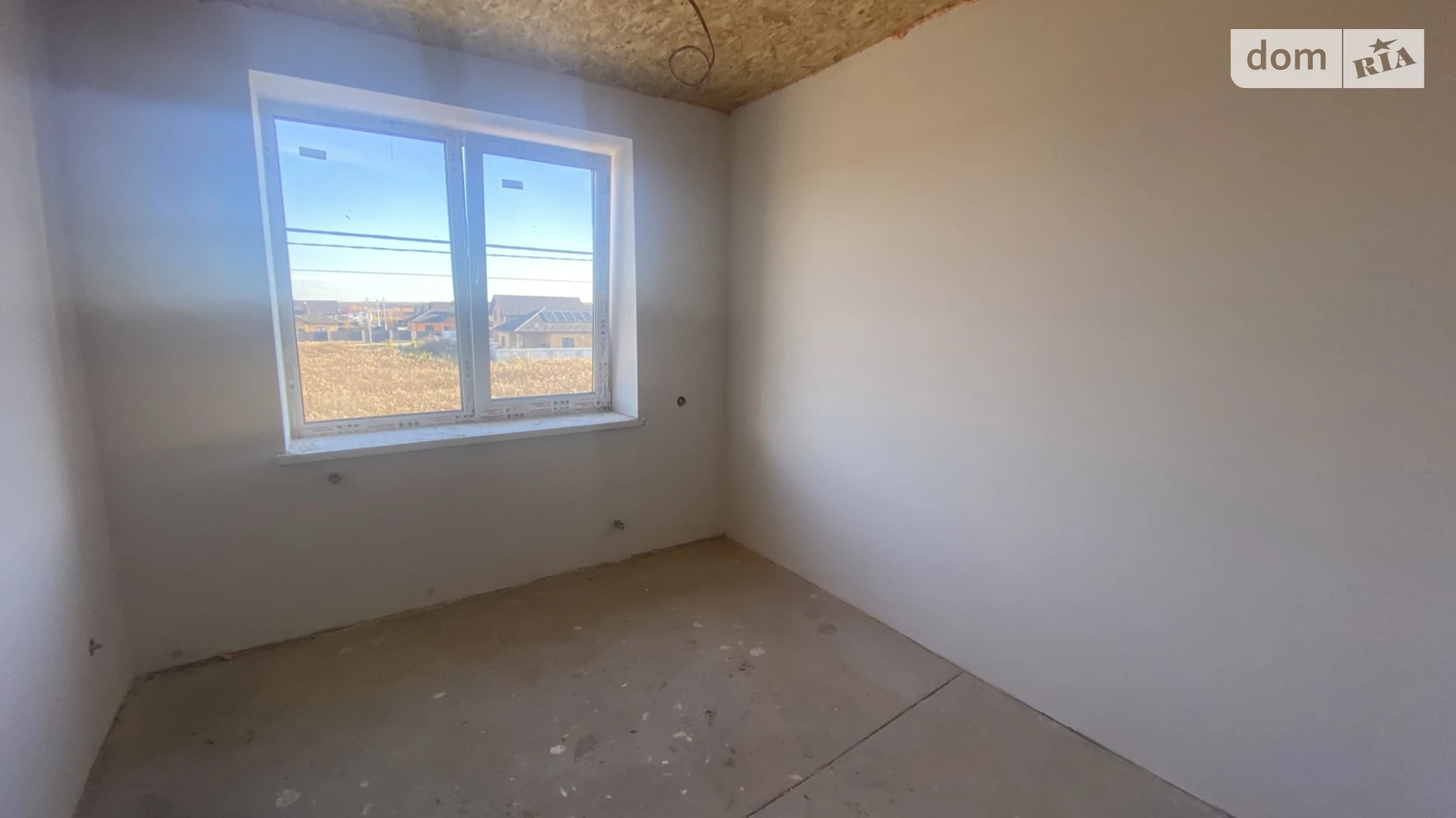 пров. Весняний Агрономічне, цена: 60000 $ - фото 4