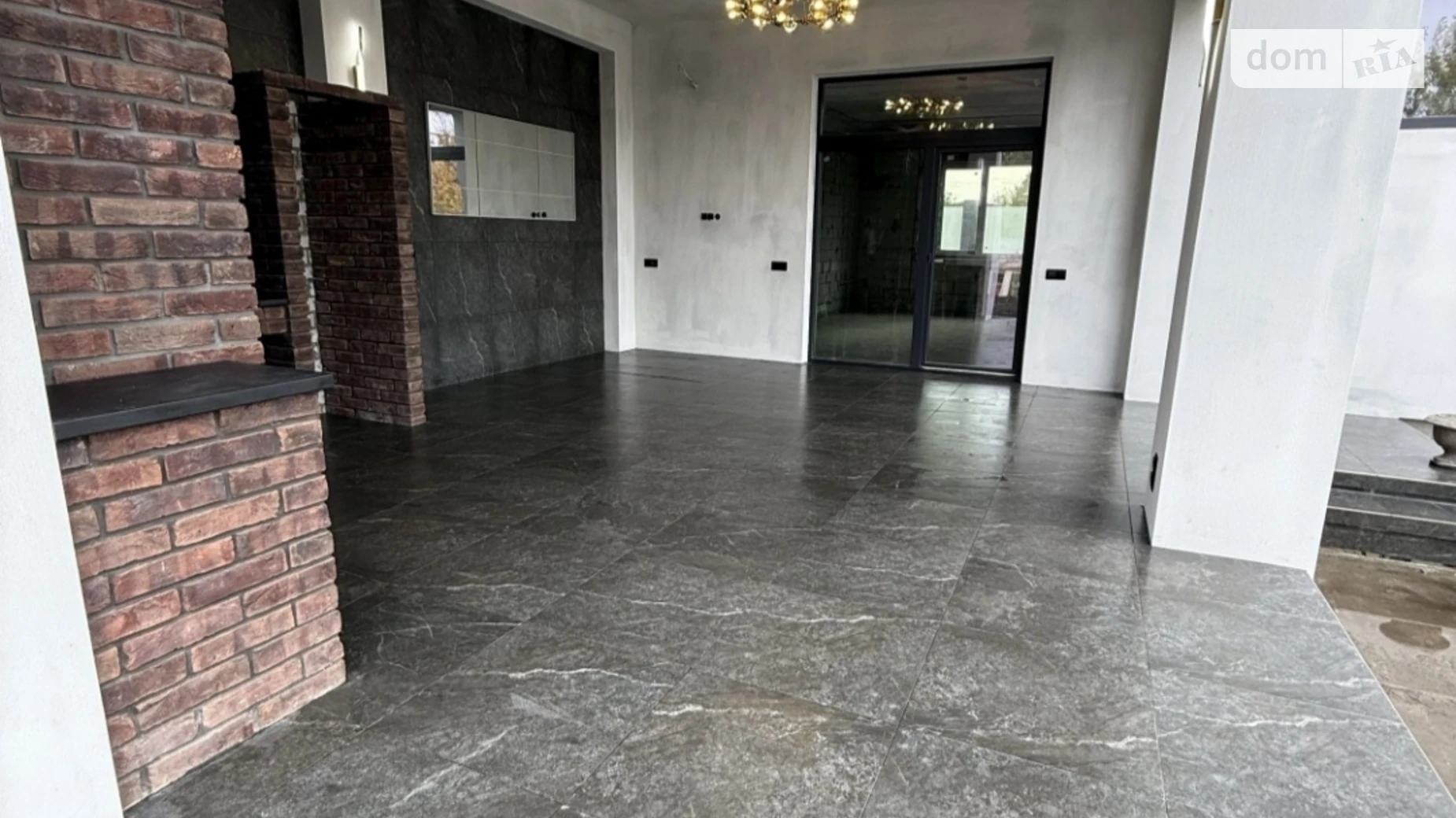 Продается дом на 2 этажа 200 кв. м с участком, цена: 250000 $ - фото 5