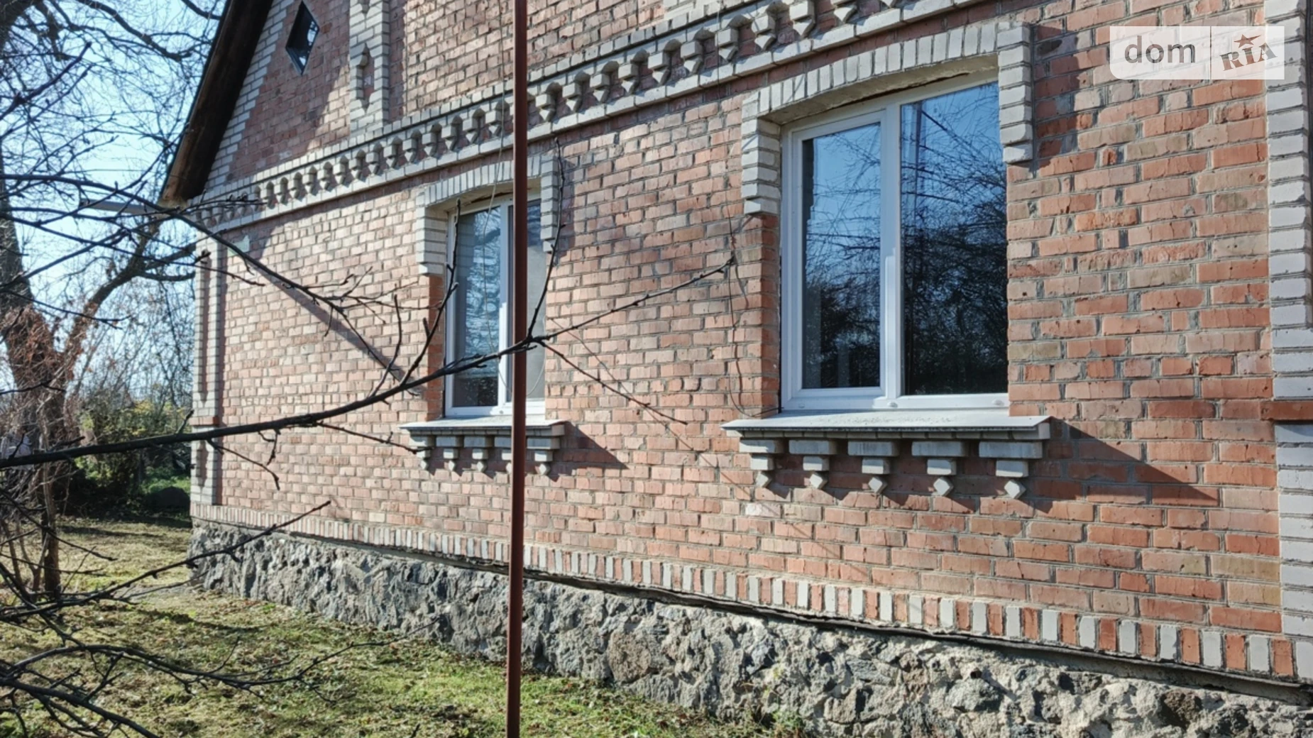 Продается одноэтажный дом 100 кв. м с камином, цена: 47500 $ - фото 3