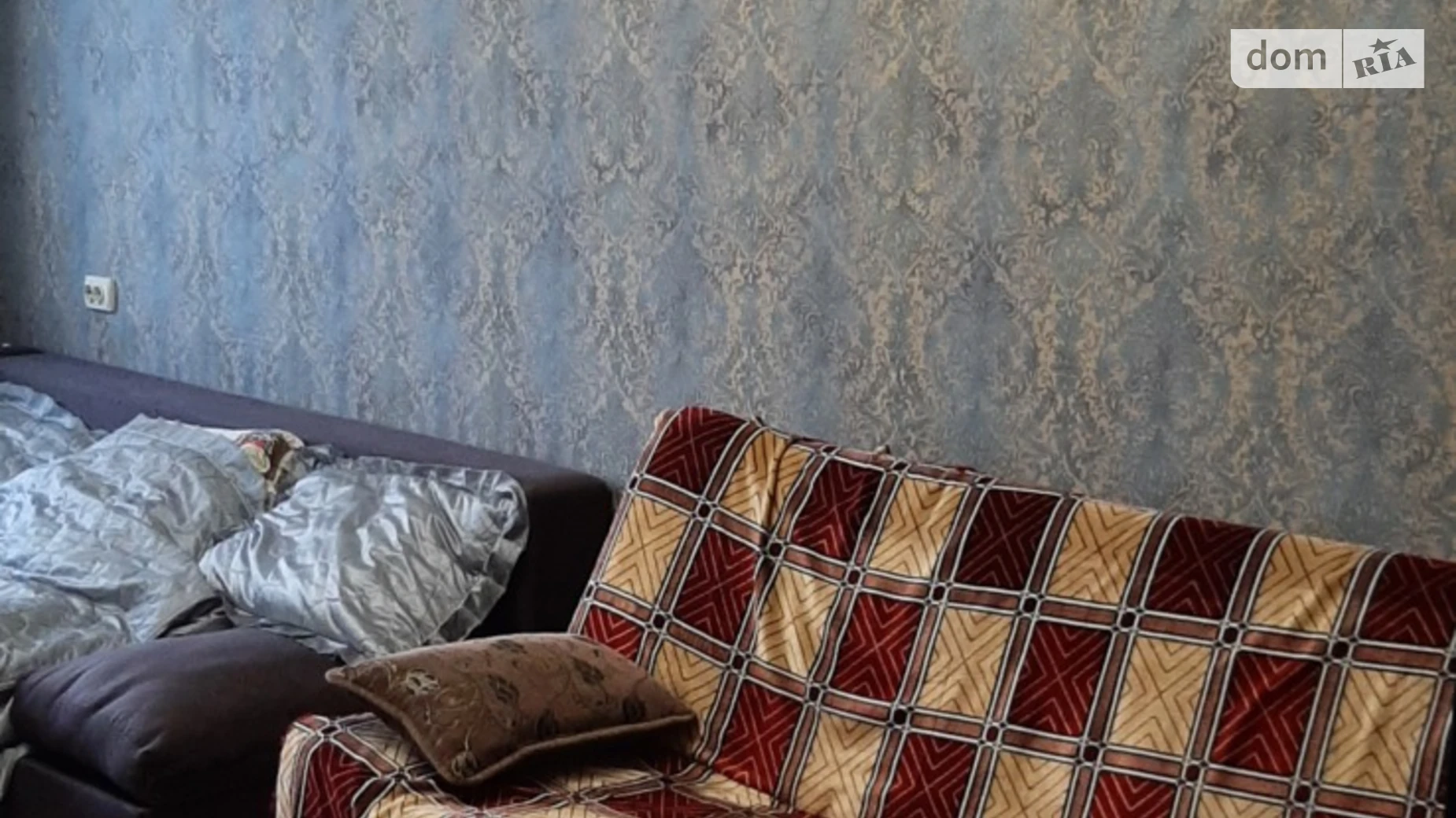 Продается 2-комнатная квартира 48 кв. м в Черкассах, ул. Сагайдачного Гетьмана, 257 - фото 3