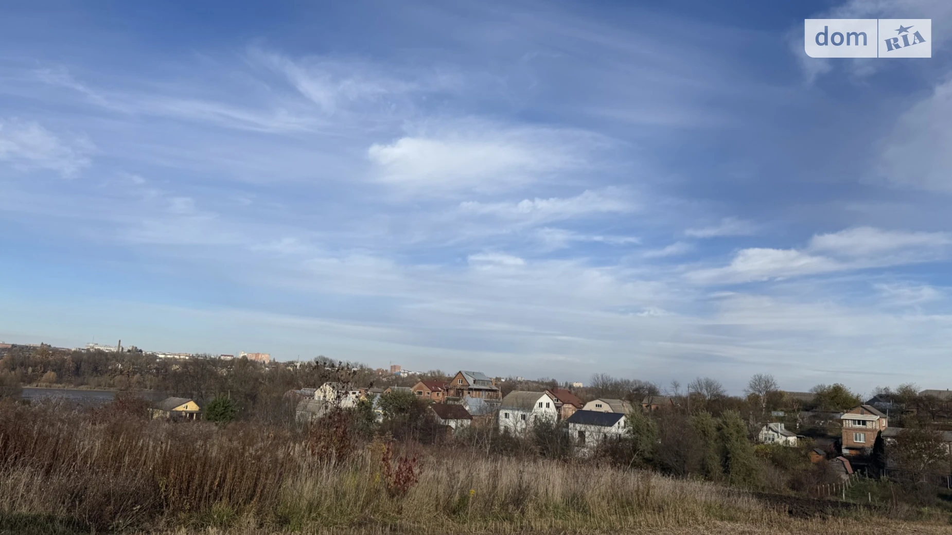 Продається земельна ділянка 10 соток у Хмельницькій області, цена: 10000 $ - фото 3
