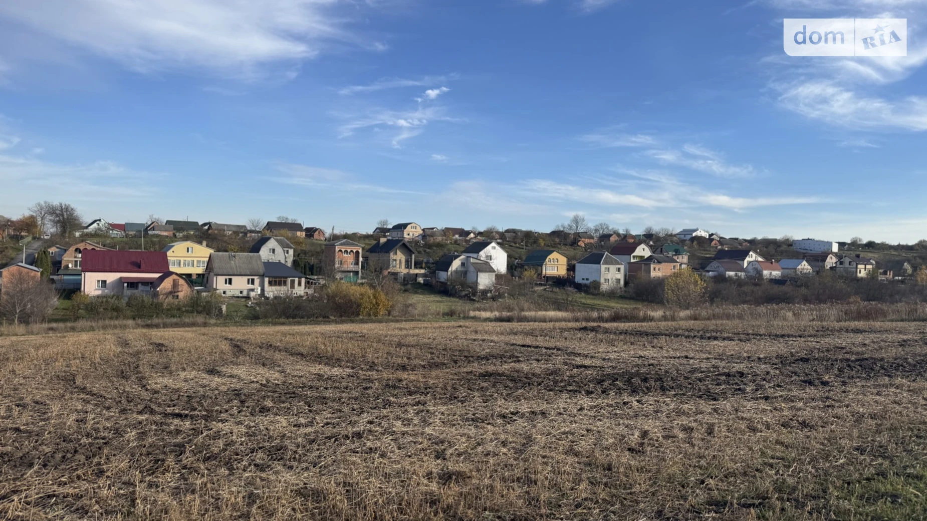 Продається земельна ділянка 10 соток у Хмельницькій області, цена: 10000 $ - фото 2