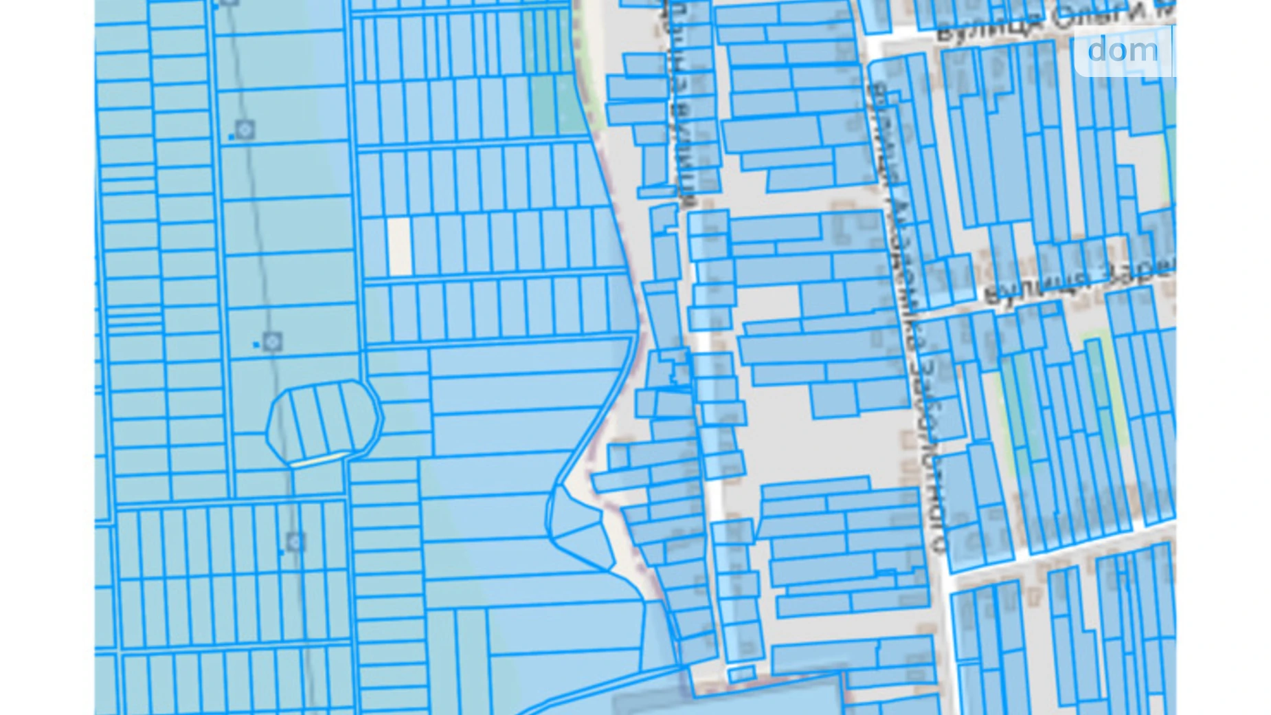 Продається земельна ділянка 10 соток у Хмельницькій області, цена: 10000 $ - фото 5