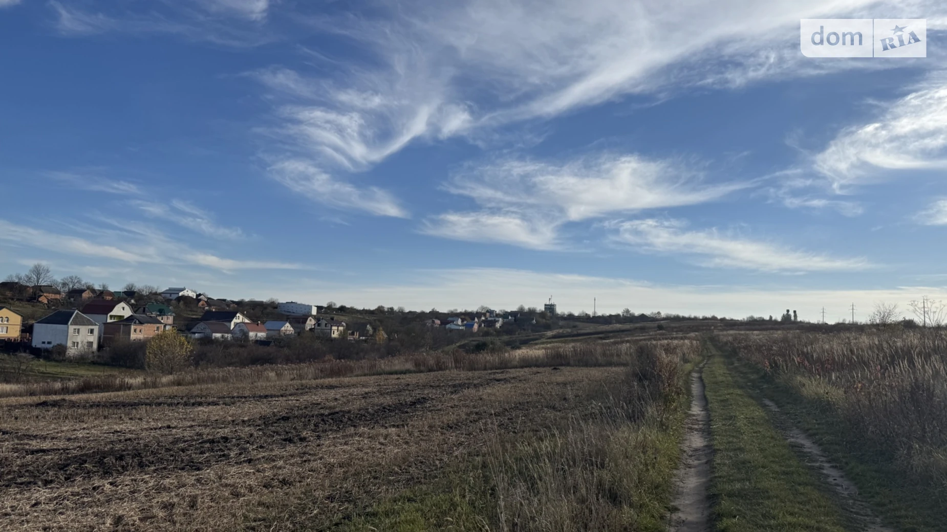 Продається земельна ділянка 10 соток у Хмельницькій області, цена: 10000 $ - фото 4