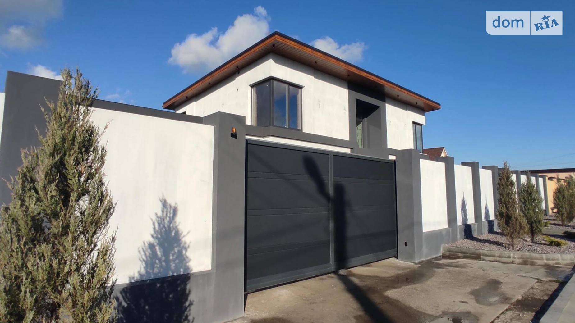 Продается дом на 2 этажа 200 кв. м с мебелью, цена: 250000 $ - фото 3