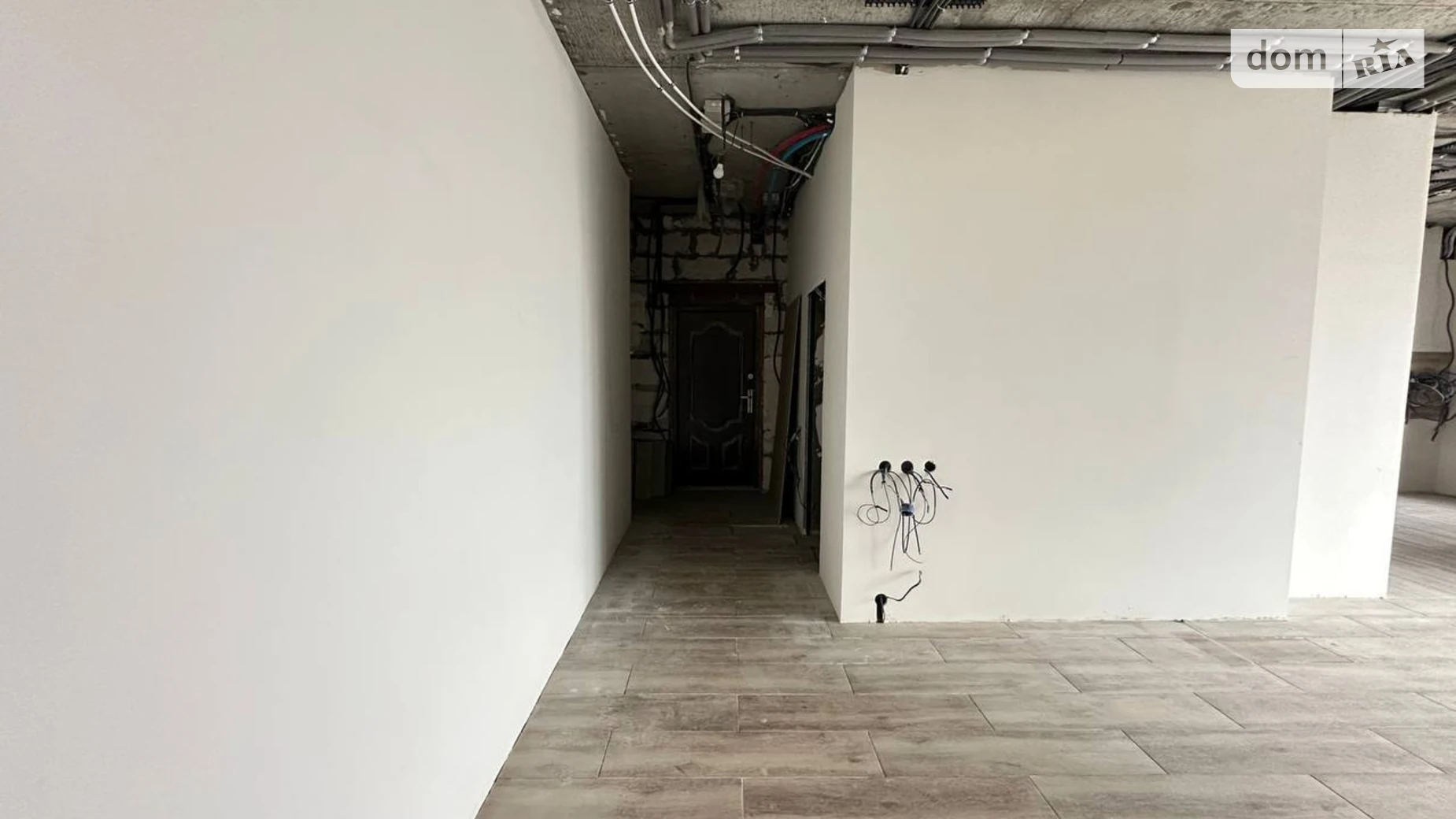 Продается 3-комнатная квартира 124.7 кв. м в Днепре, просп. Поля Александра, 16 - фото 3