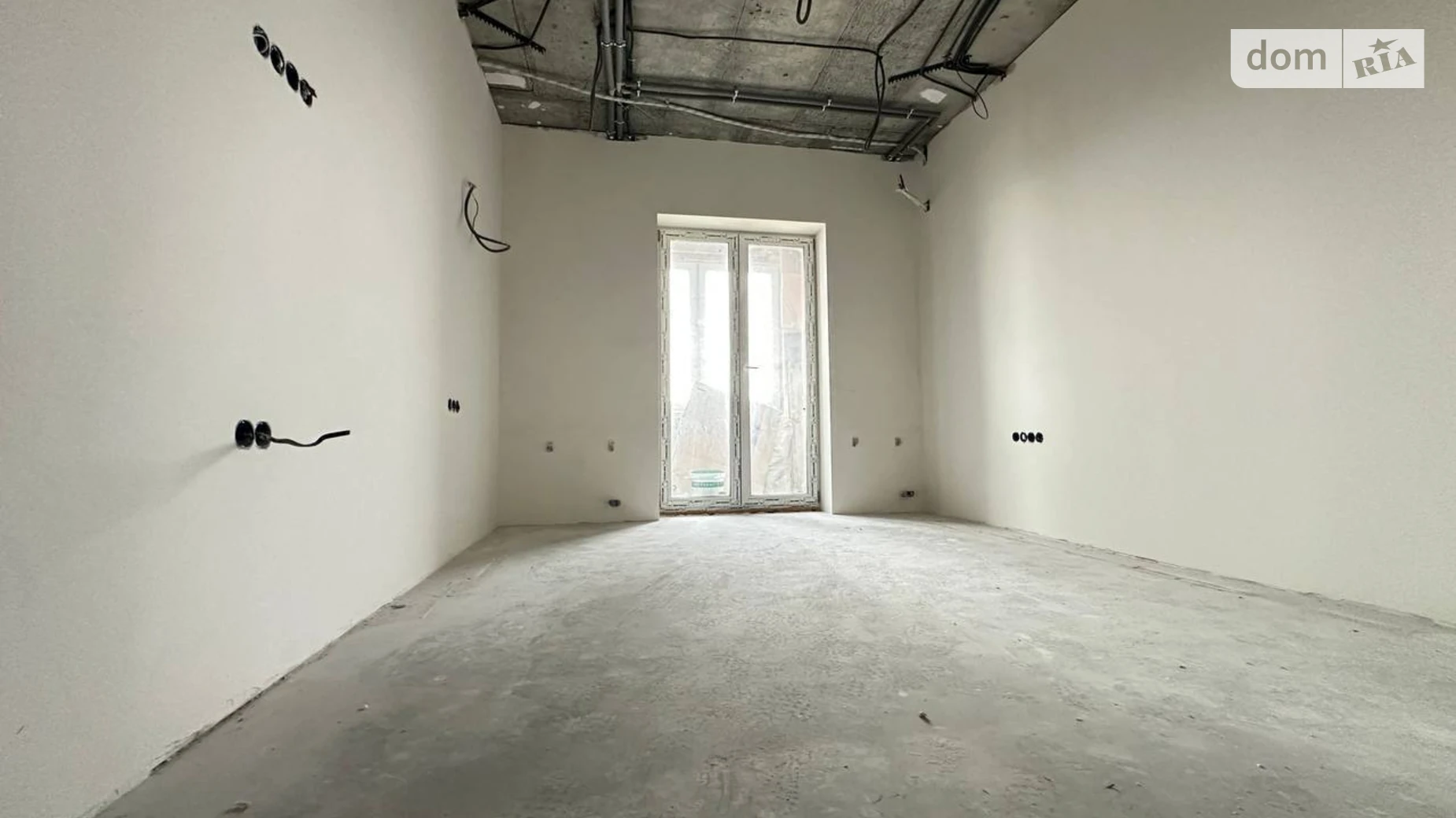 Продается 3-комнатная квартира 124.7 кв. м в Днепре, просп. Поля Александра, 16 - фото 4